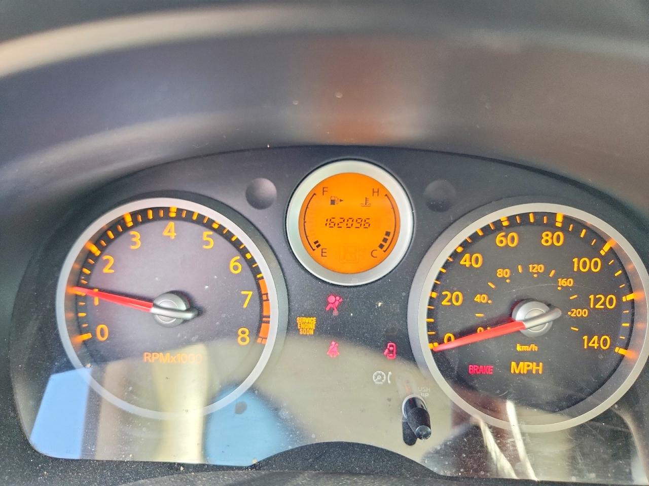 2008 Nissan Sentra 2.0 Tan vin: 3N1AB61E88L644827