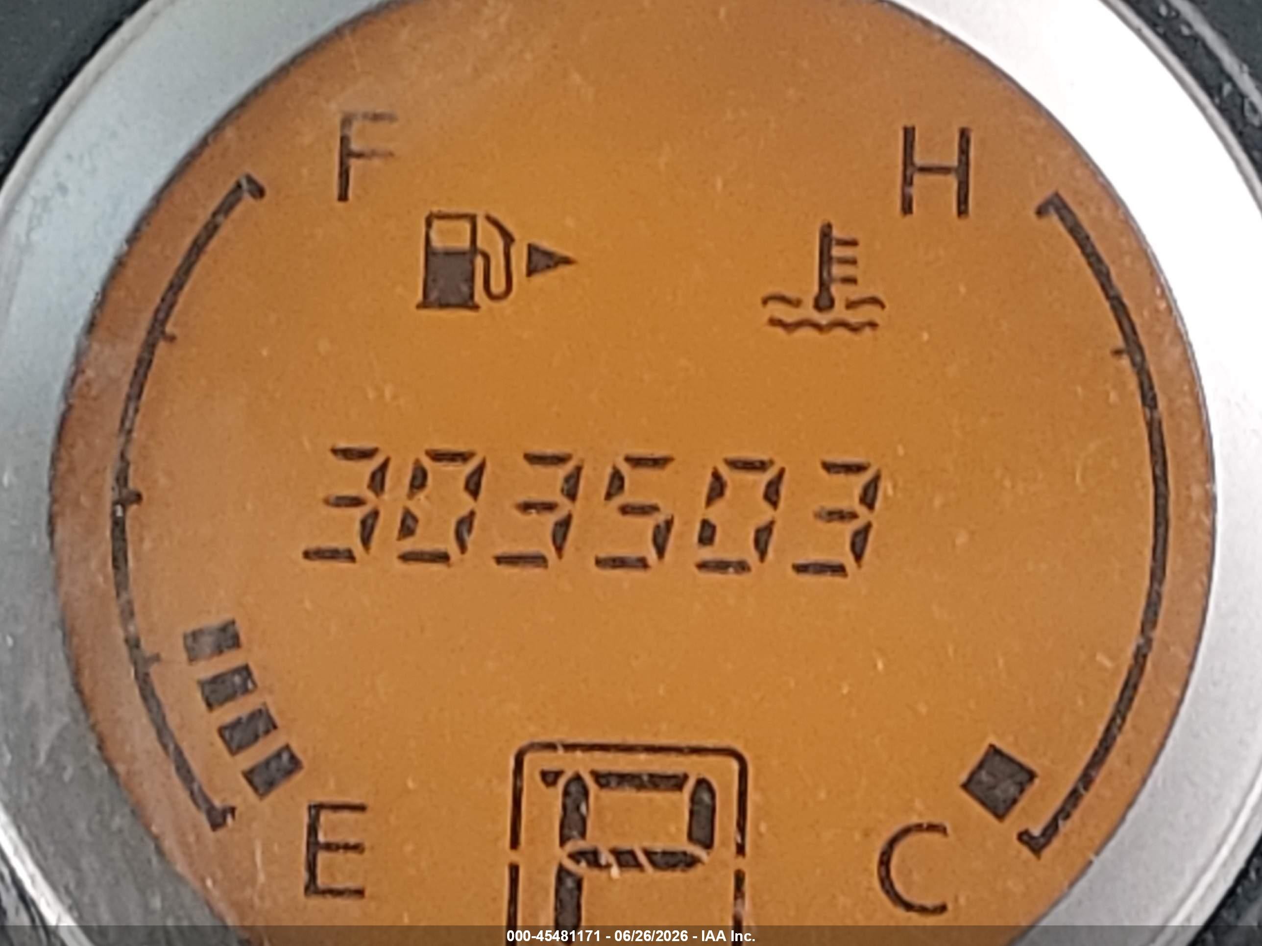 2008 Nissan Sentra 2.0s Gray vin: 3N1AB61E88L756947