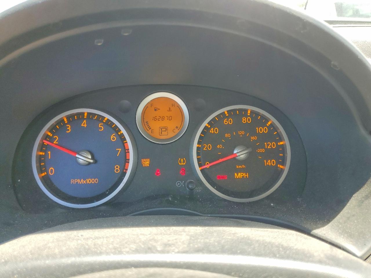 2009 Nissan Sentra 2.0 Серебряный vin: 3N1AB61E89L655781