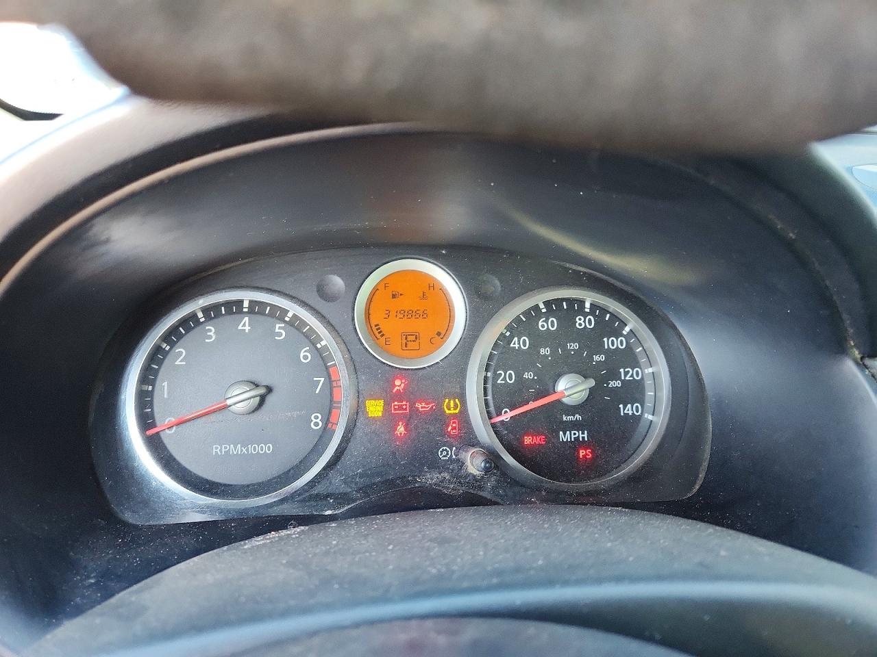 2007 Nissan Sentra 2.0 Black vin: 3N1AB61E97L626027