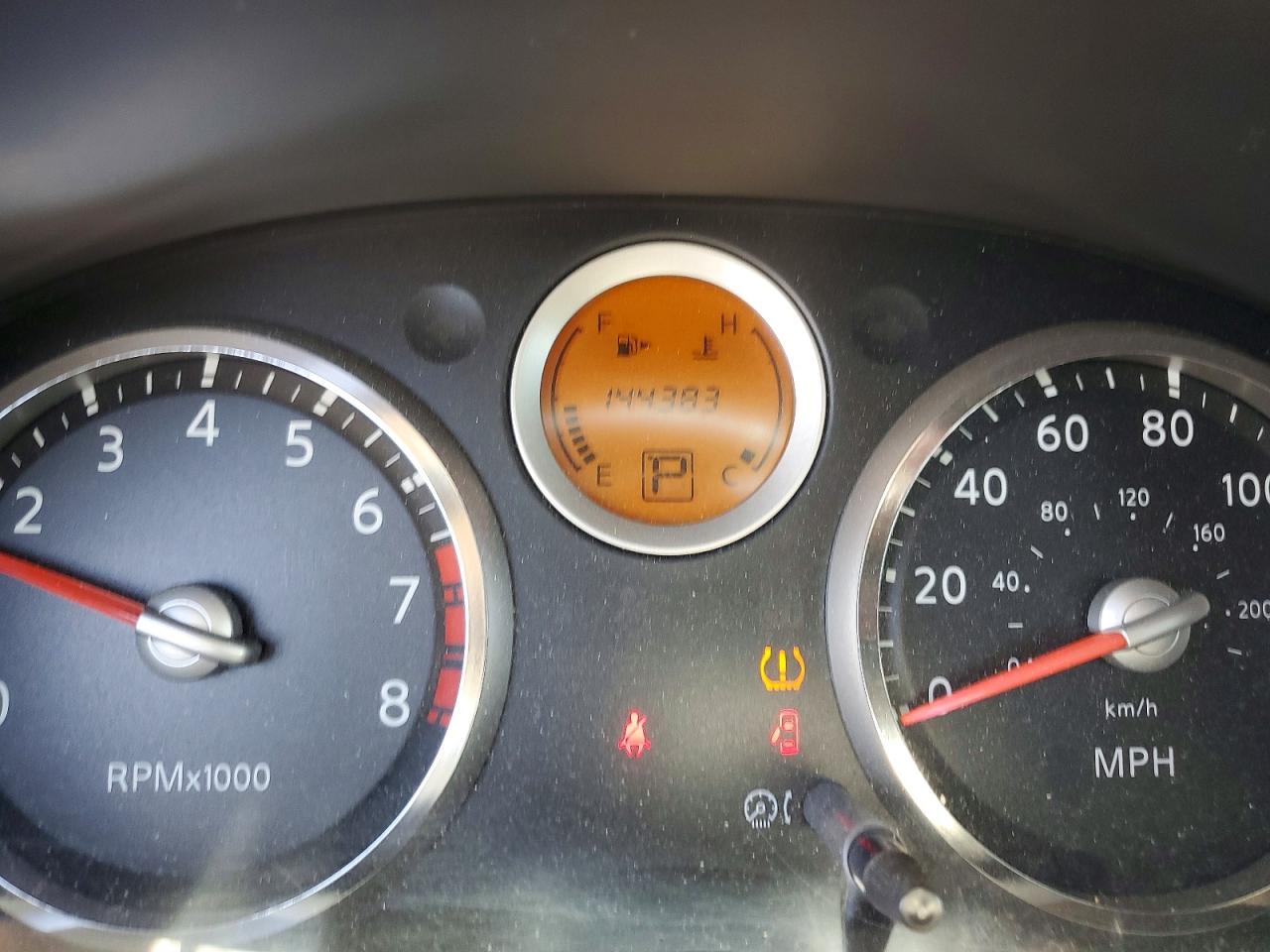 2007 Nissan Sentra 2.0 Black vin: 3N1AB61E97L682856