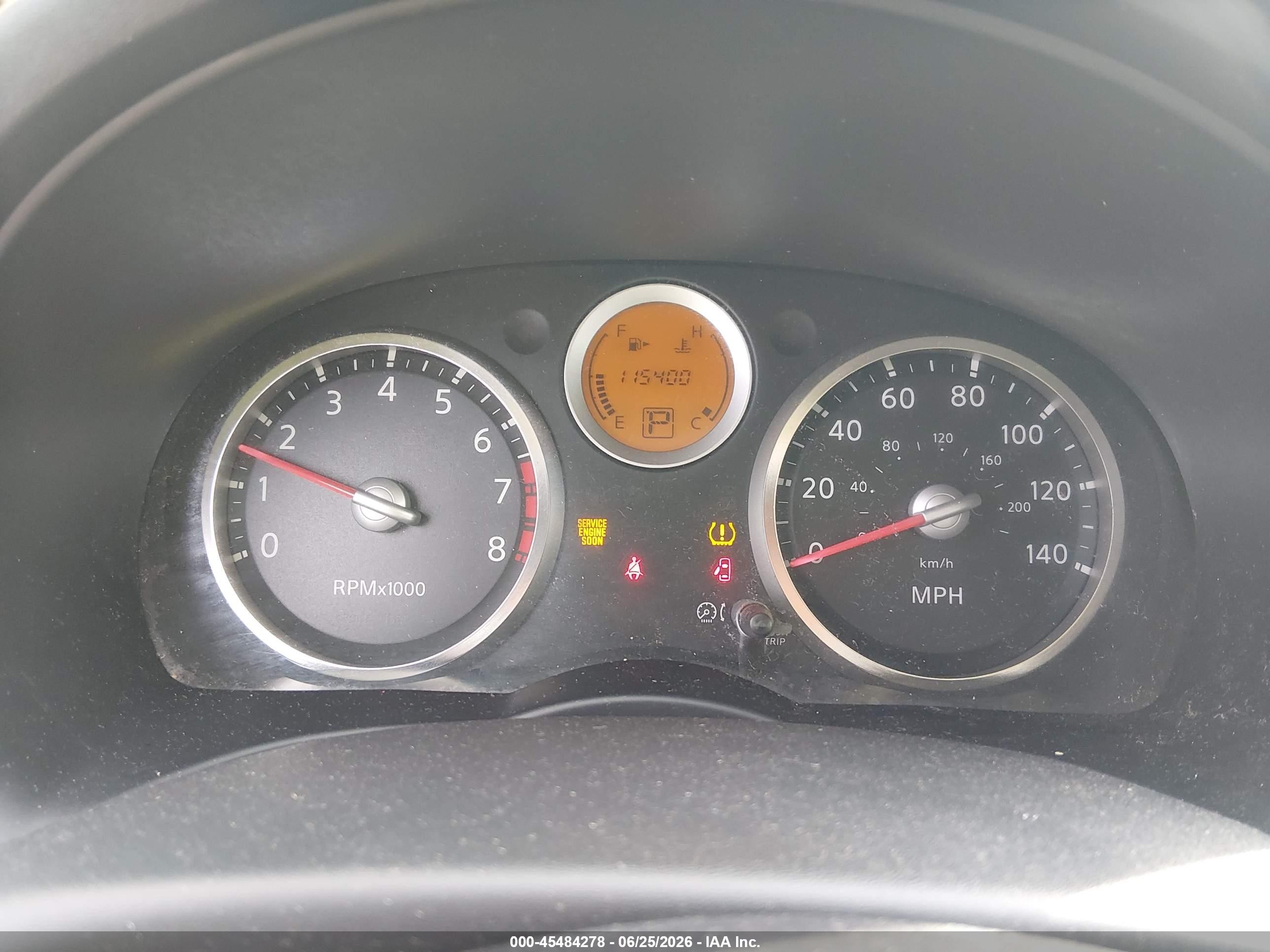 2007 Nissan Sentra 2.0s Green vin: 3N1AB61E97L687152