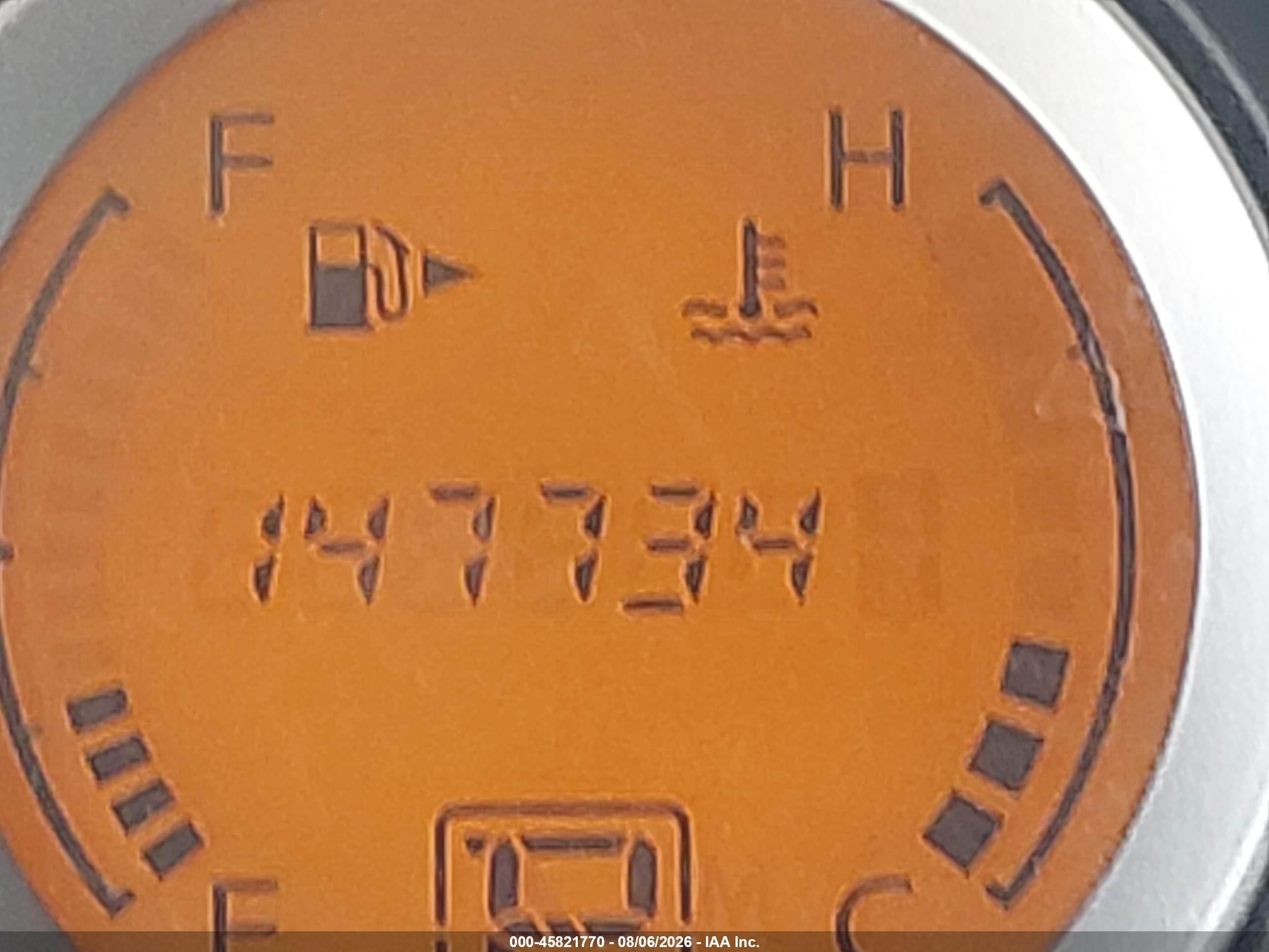 2008 Nissan Sentra 2.0 S Gray vin: 3N1AB61E98L627373