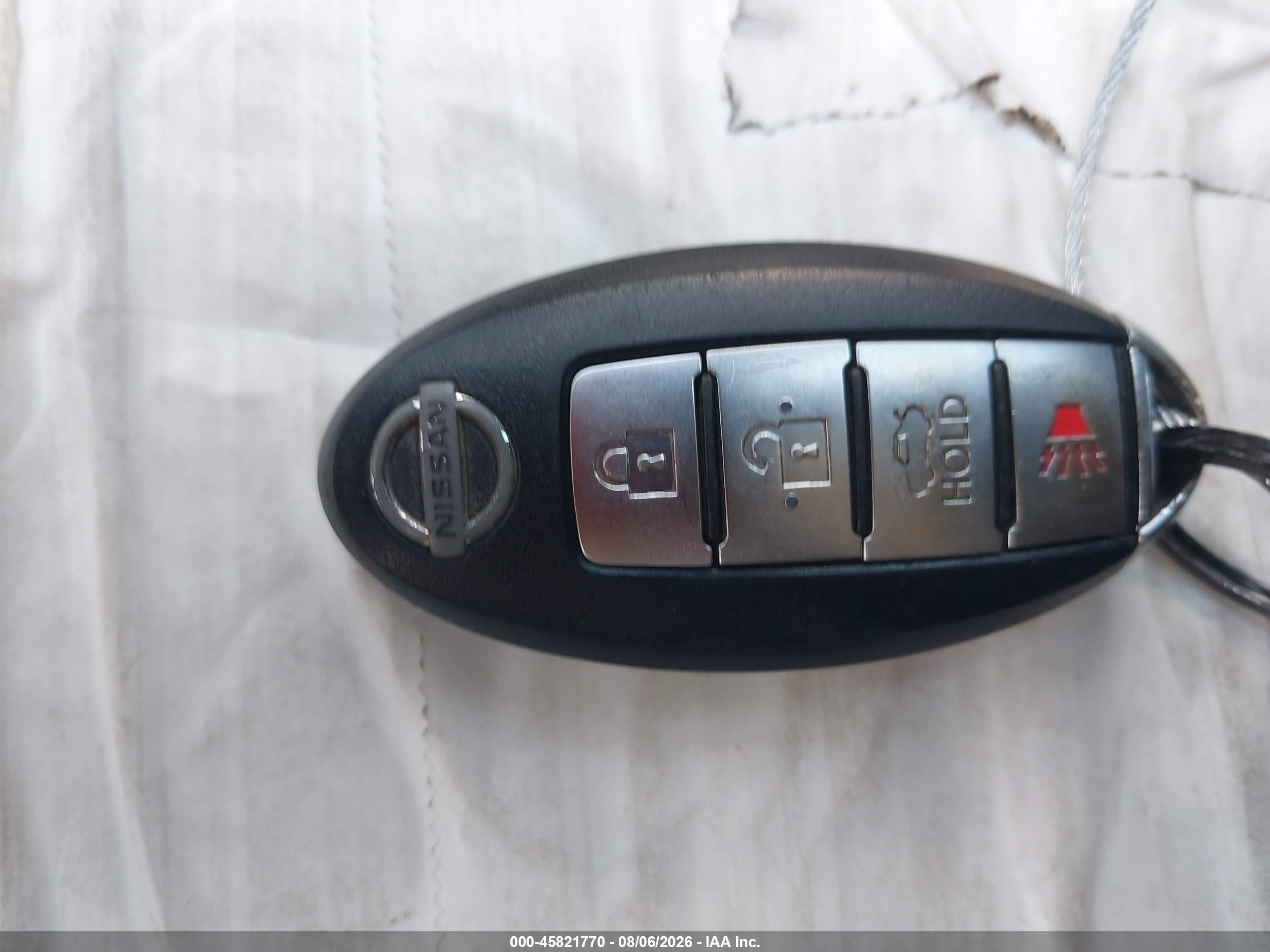 2008 Nissan Sentra 2.0 S Gray vin: 3N1AB61E98L627373