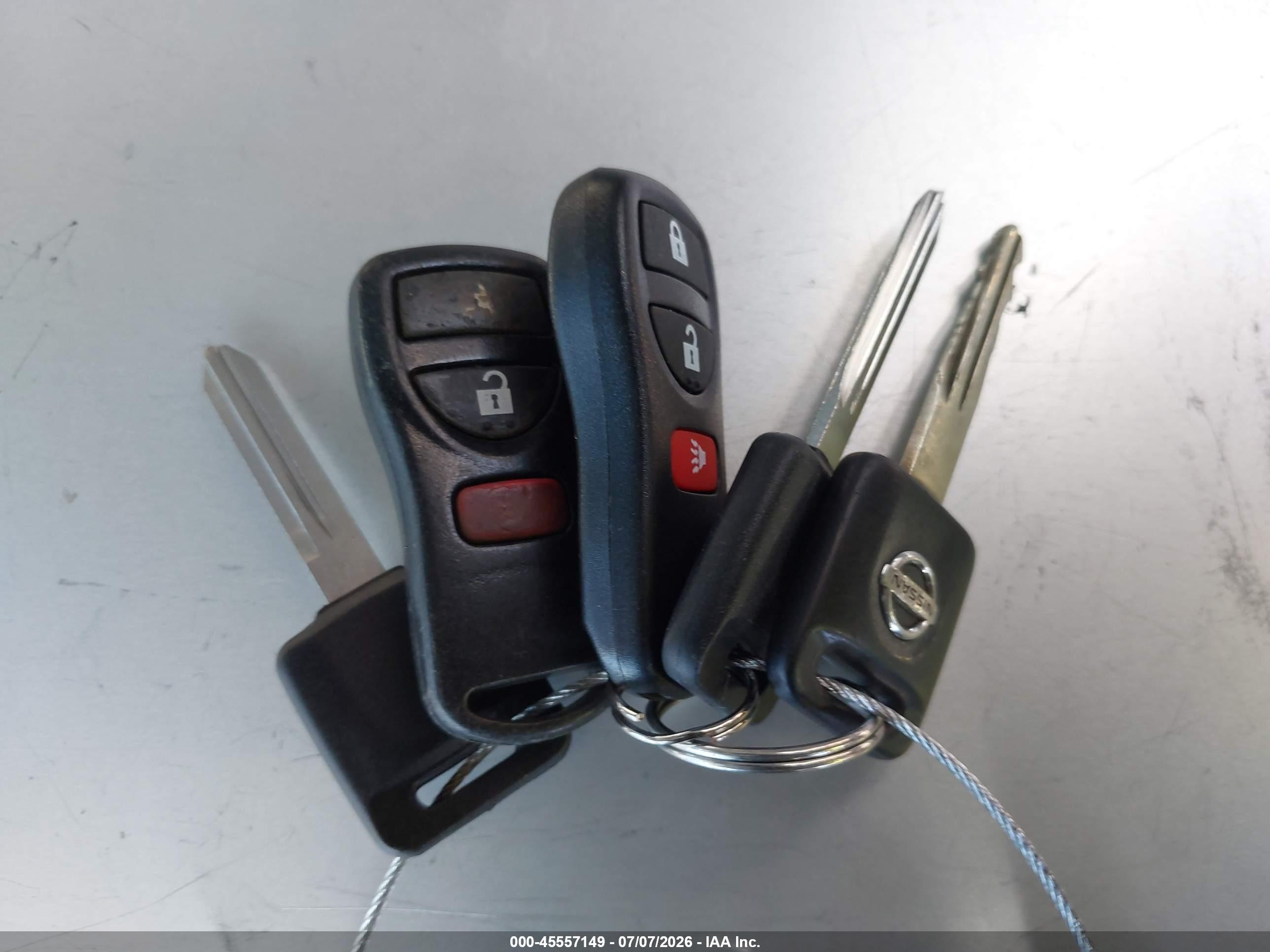 2008 Nissan Sentra 2.0 S Черный vin: 3N1AB61E98L665105