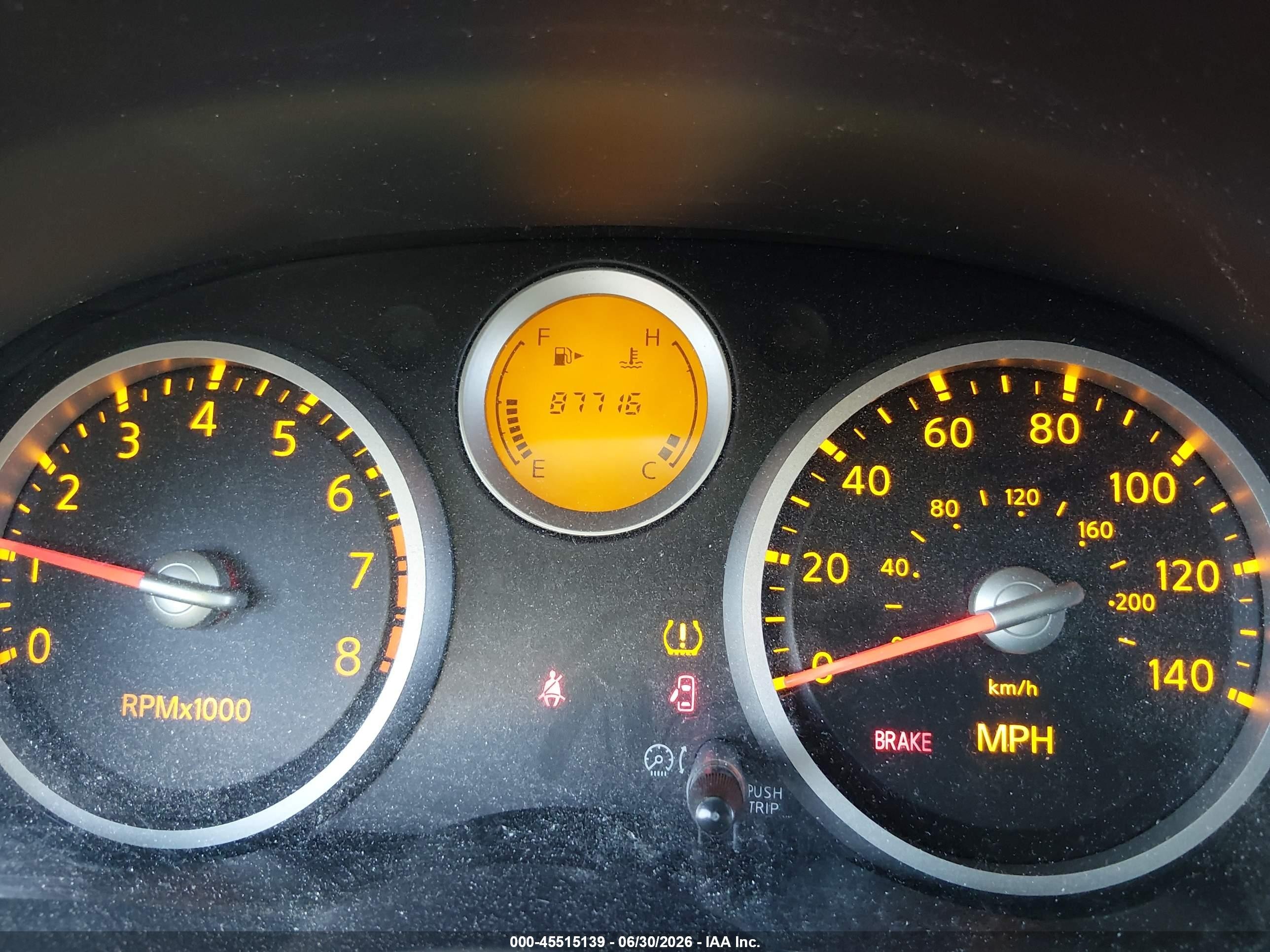 2008 Nissan Sentra 2.0 S Silver vin: 3N1AB61E98L733600