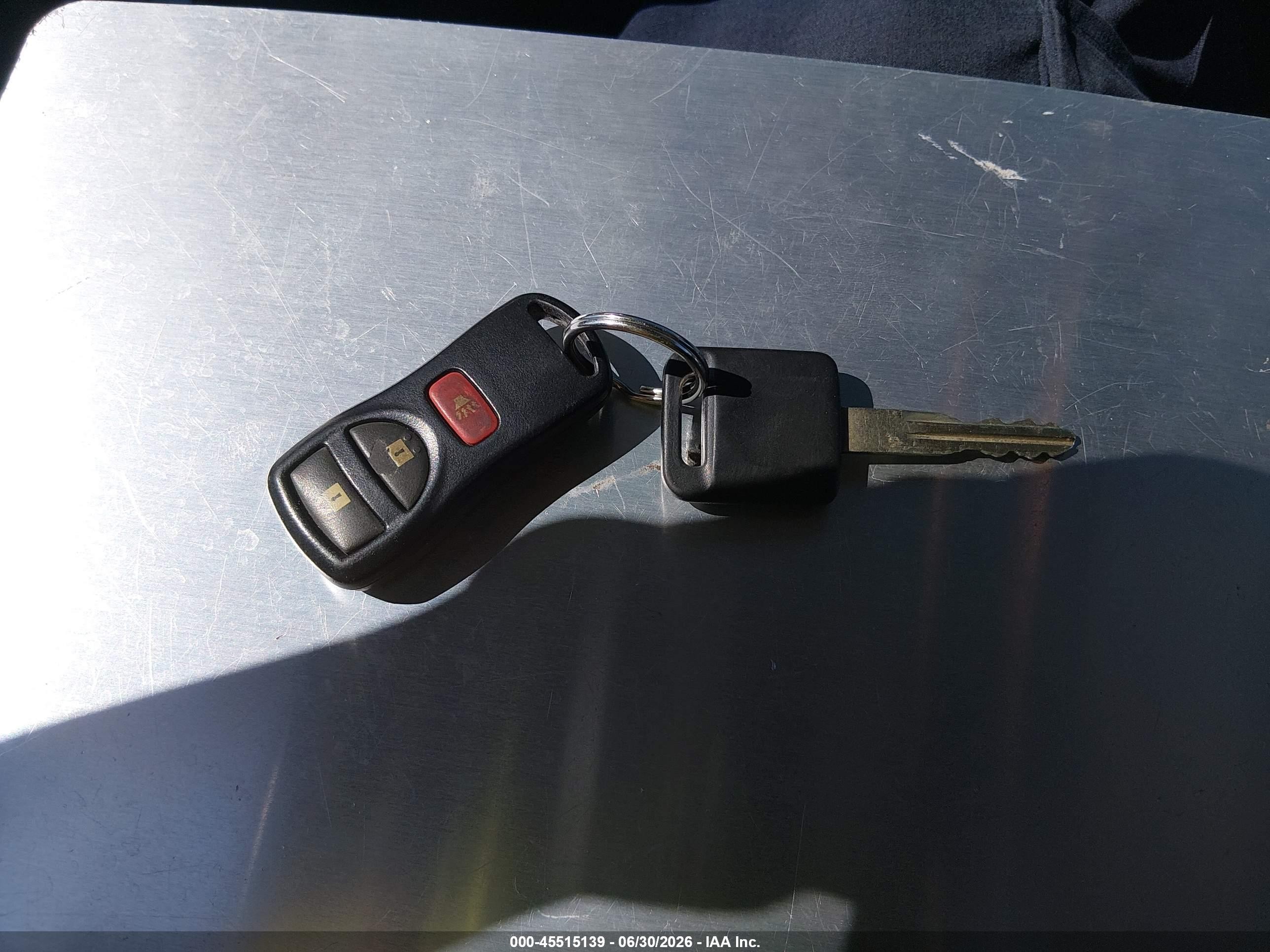 2008 Nissan Sentra 2.0 S Silver vin: 3N1AB61E98L733600