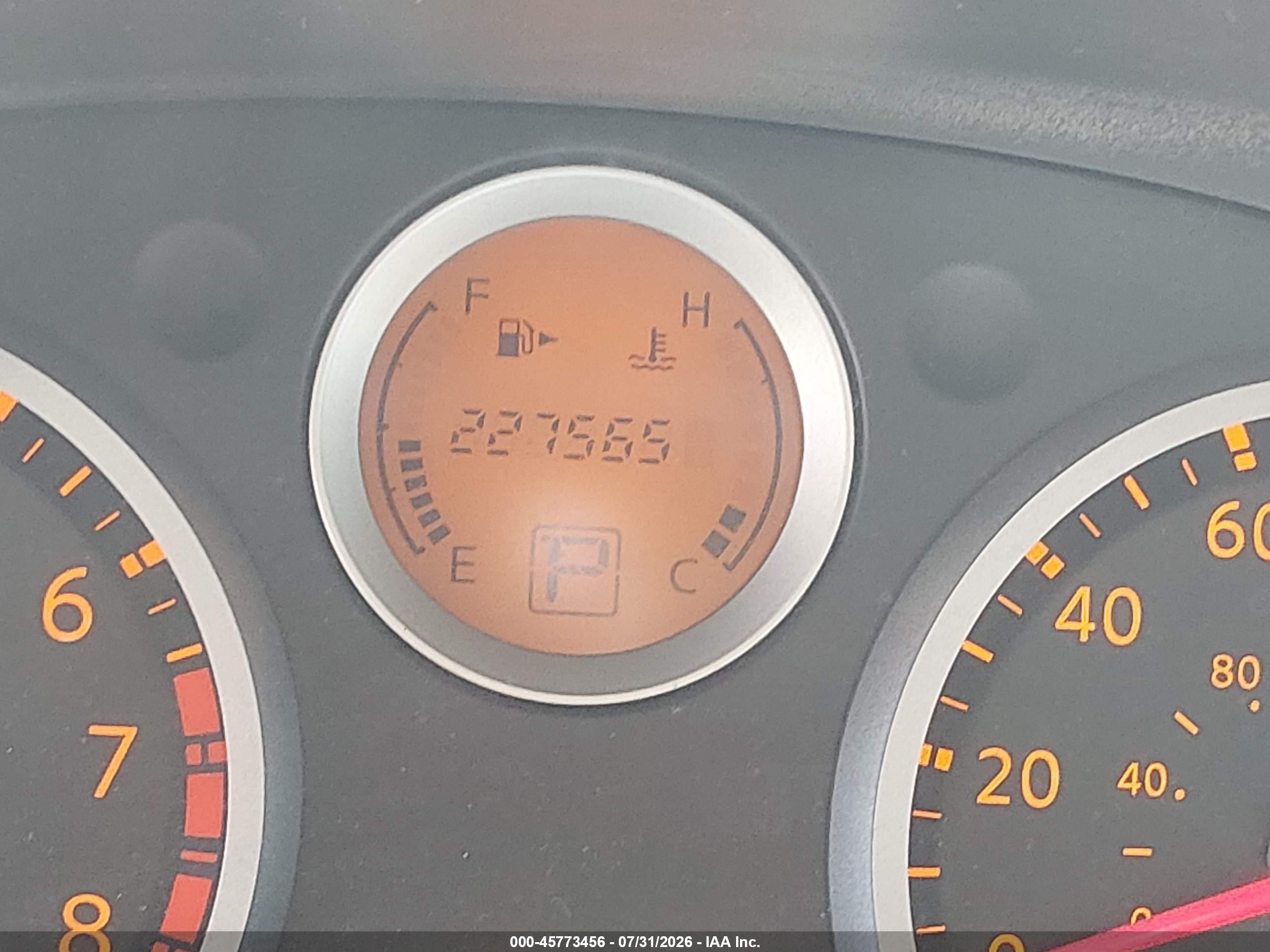 2008 Nissan Sentra 2.0 Sl Черный vin: 3N1AB61E98L762787