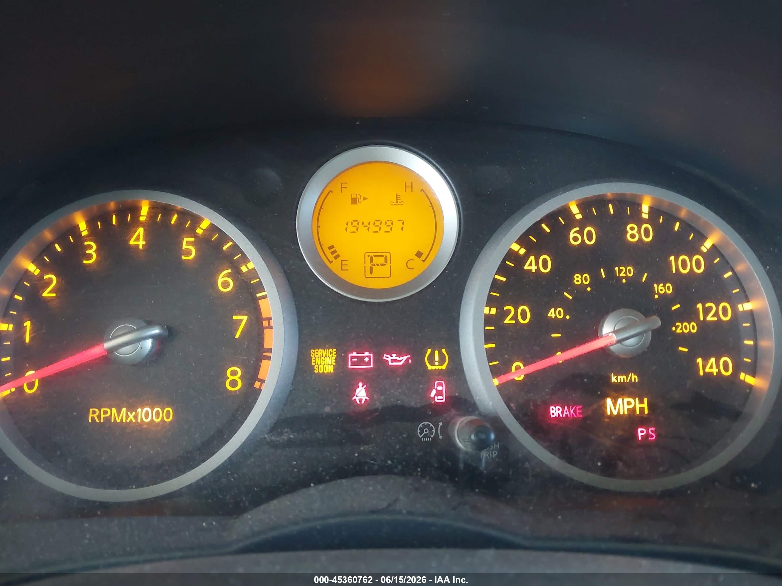 2009 Nissan Sentra 2.0 Белый vin: 3N1AB61E99L611613