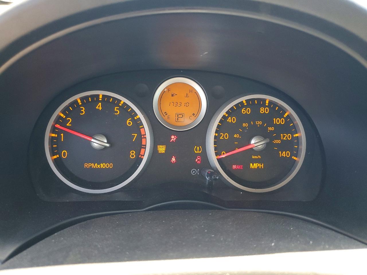 2009 Nissan Sentra 2.0 Черный vin: 3N1AB61E99L630128