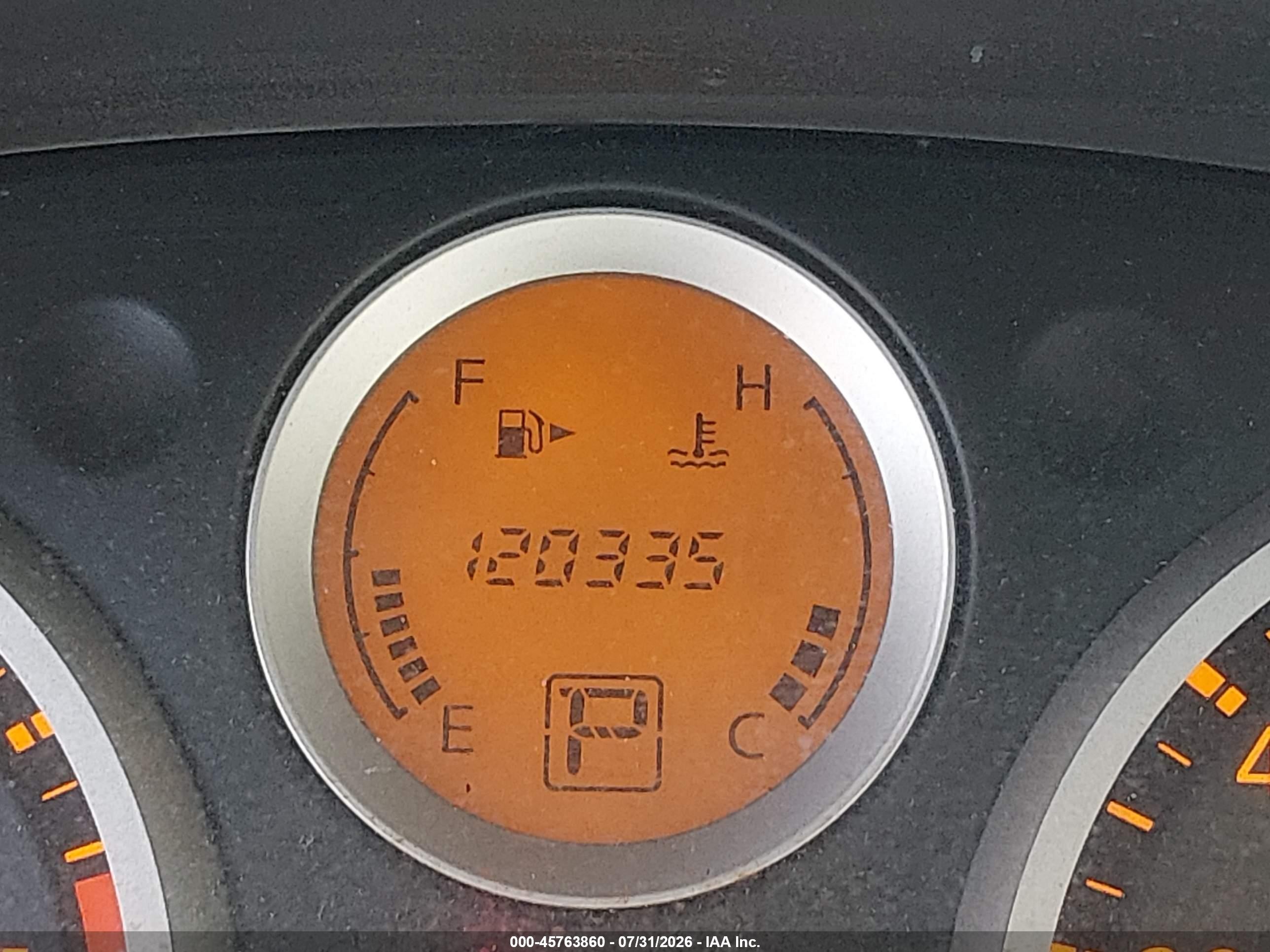 2009 Nissan Sentra 2.0 Black vin: 3N1AB61E99L630968