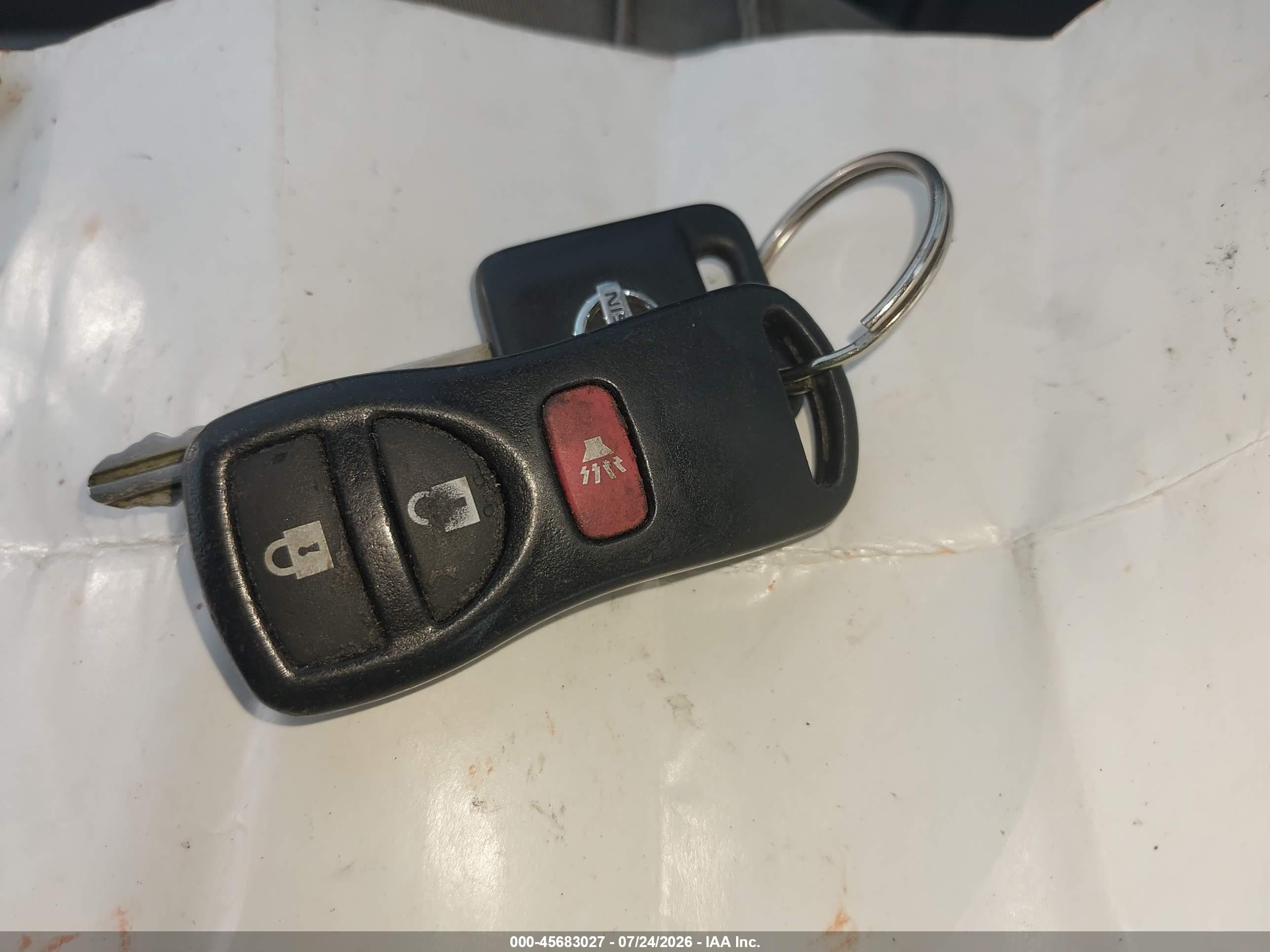 2009 Nissan Sentra 2.0s Silver vin: 3N1AB61E99L643493
