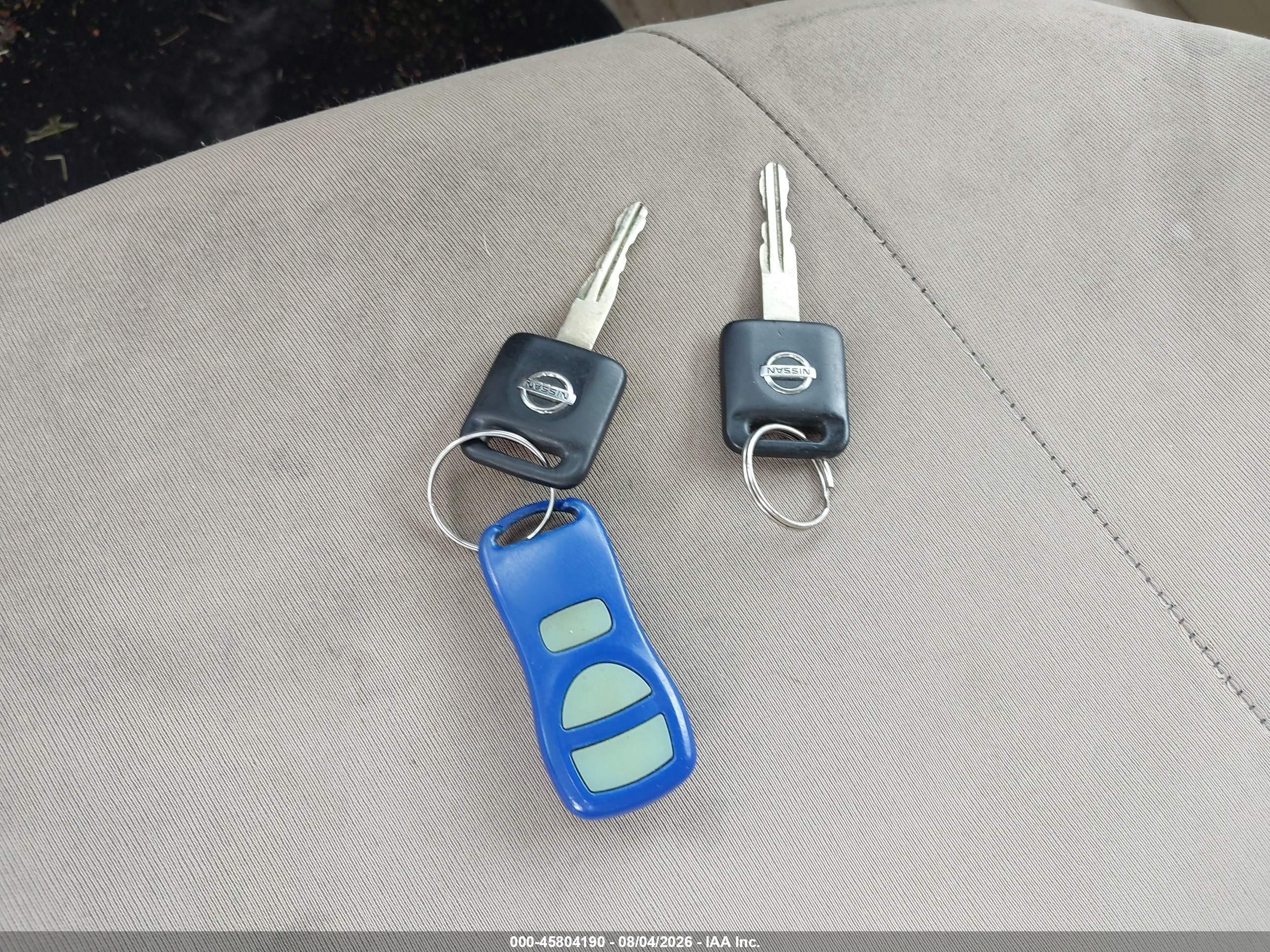 2009 Nissan Sentra 2.0 Dark Blue vin: 3N1AB61E99L647284