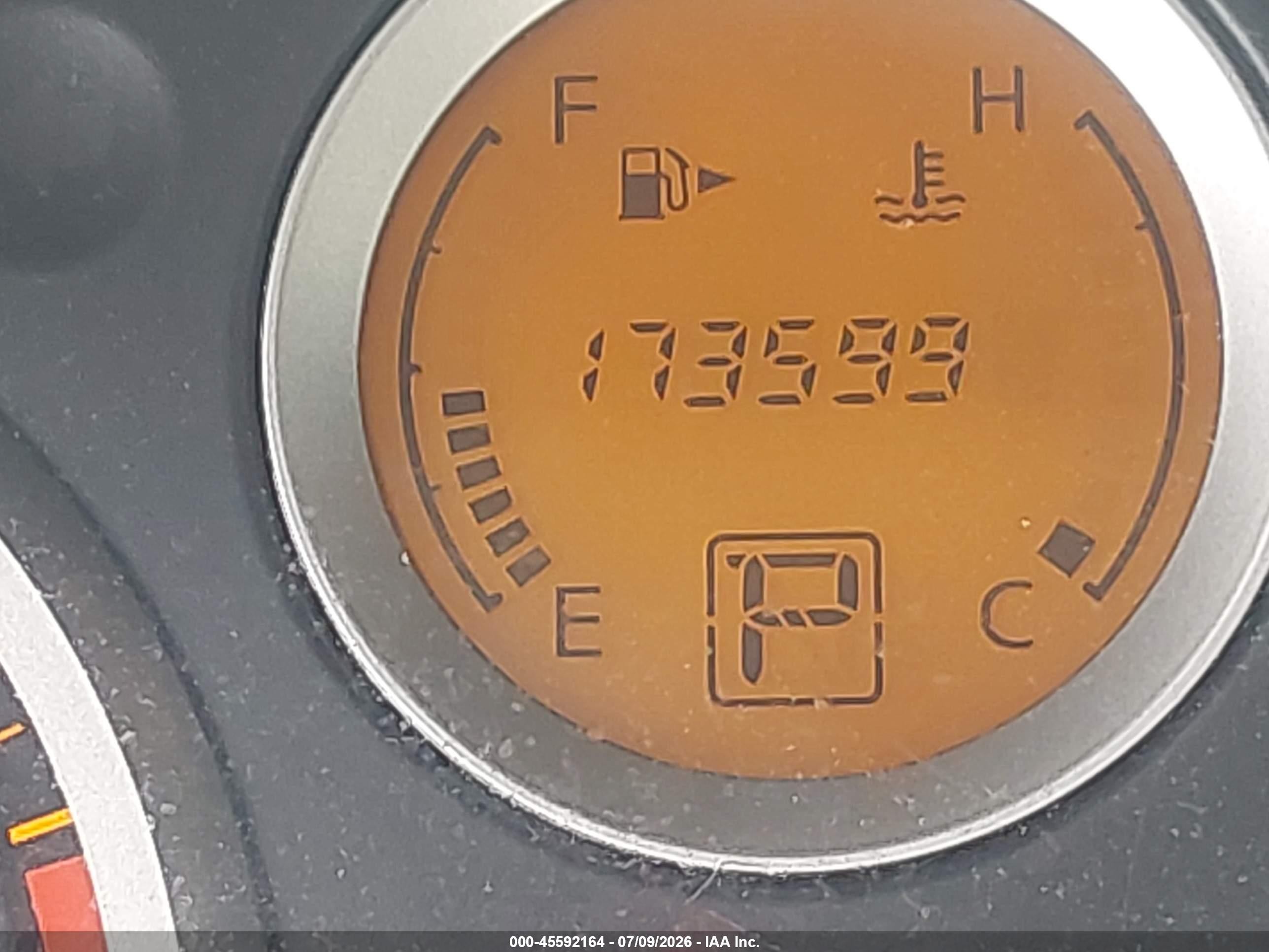 2009 Nissan Sentra 2.0 White vin: 3N1AB61E99L648550