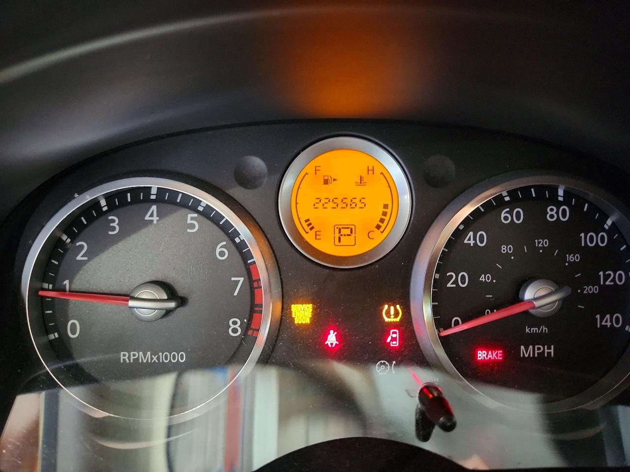 2007 Nissan Sentra 2.0 White vin: 3N1AB61EX7L641782