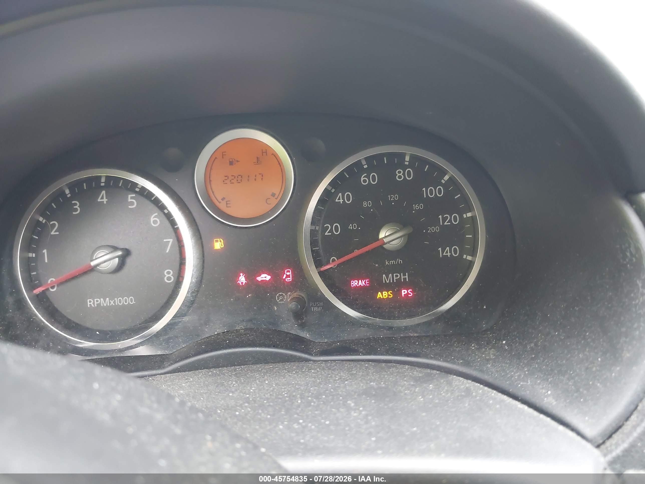 2007 Nissan Sentra 2.0s Green vin: 3N1AB61EX7L683725