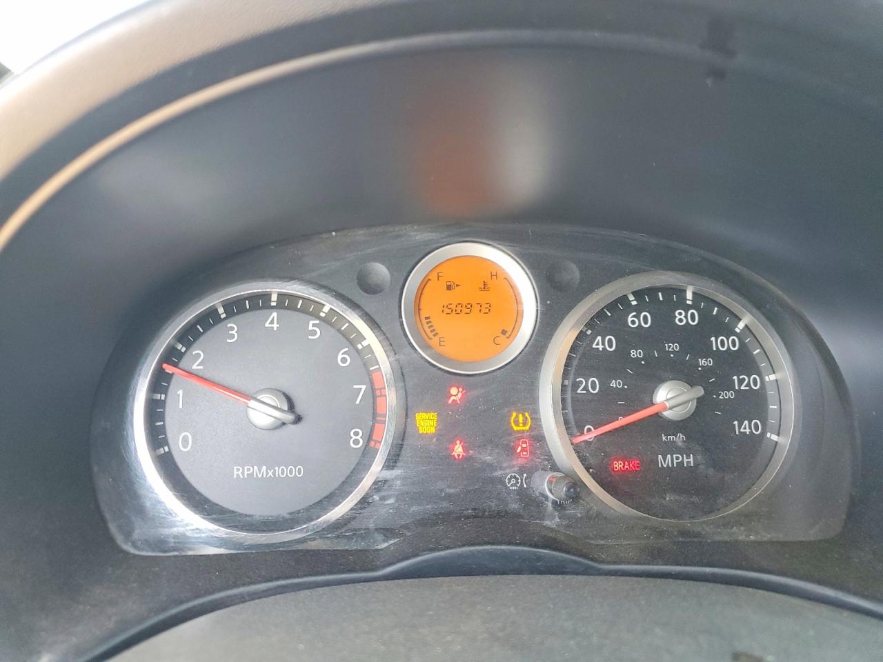 2007 Nissan Sentra 2.0 Black vin: 3N1AB61EX7L713970