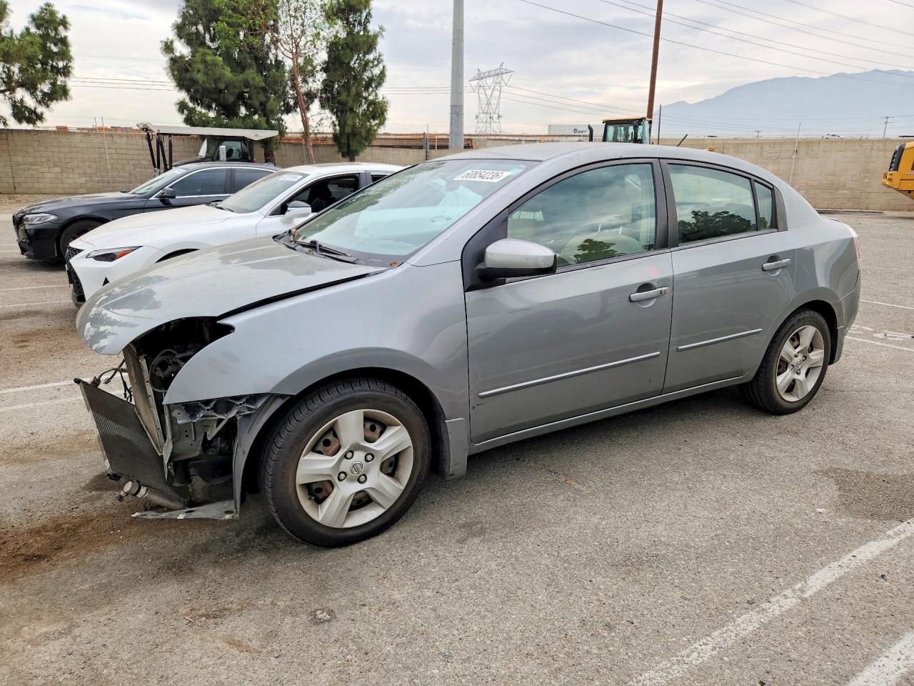 3N1AB61EX8L683239