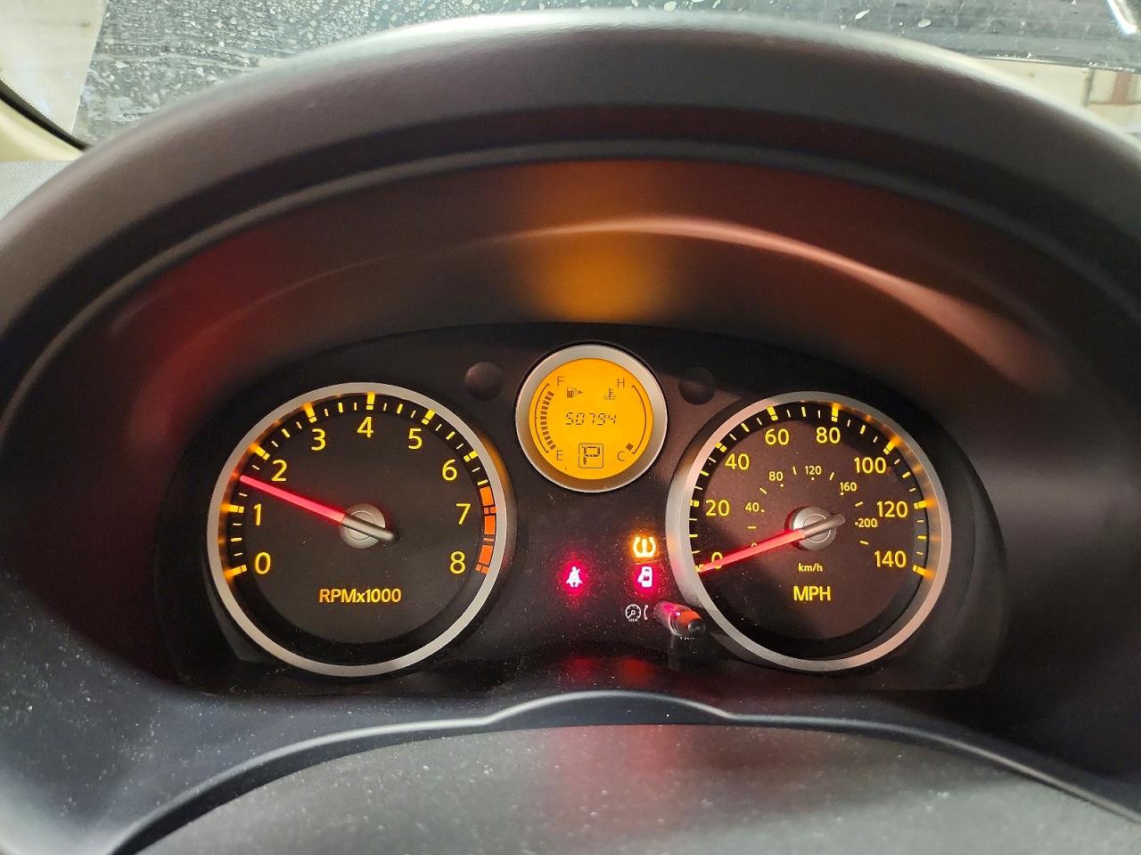 2008 Nissan Sentra 2.0 Black vin: 3N1AB61EX8L737266