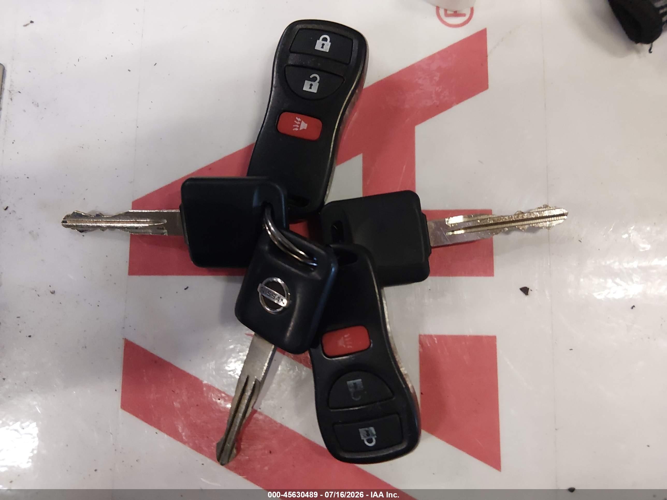 2008 Nissan Sentra 2.0 S Серебряный vin: 3N1AB61EX8L756948
