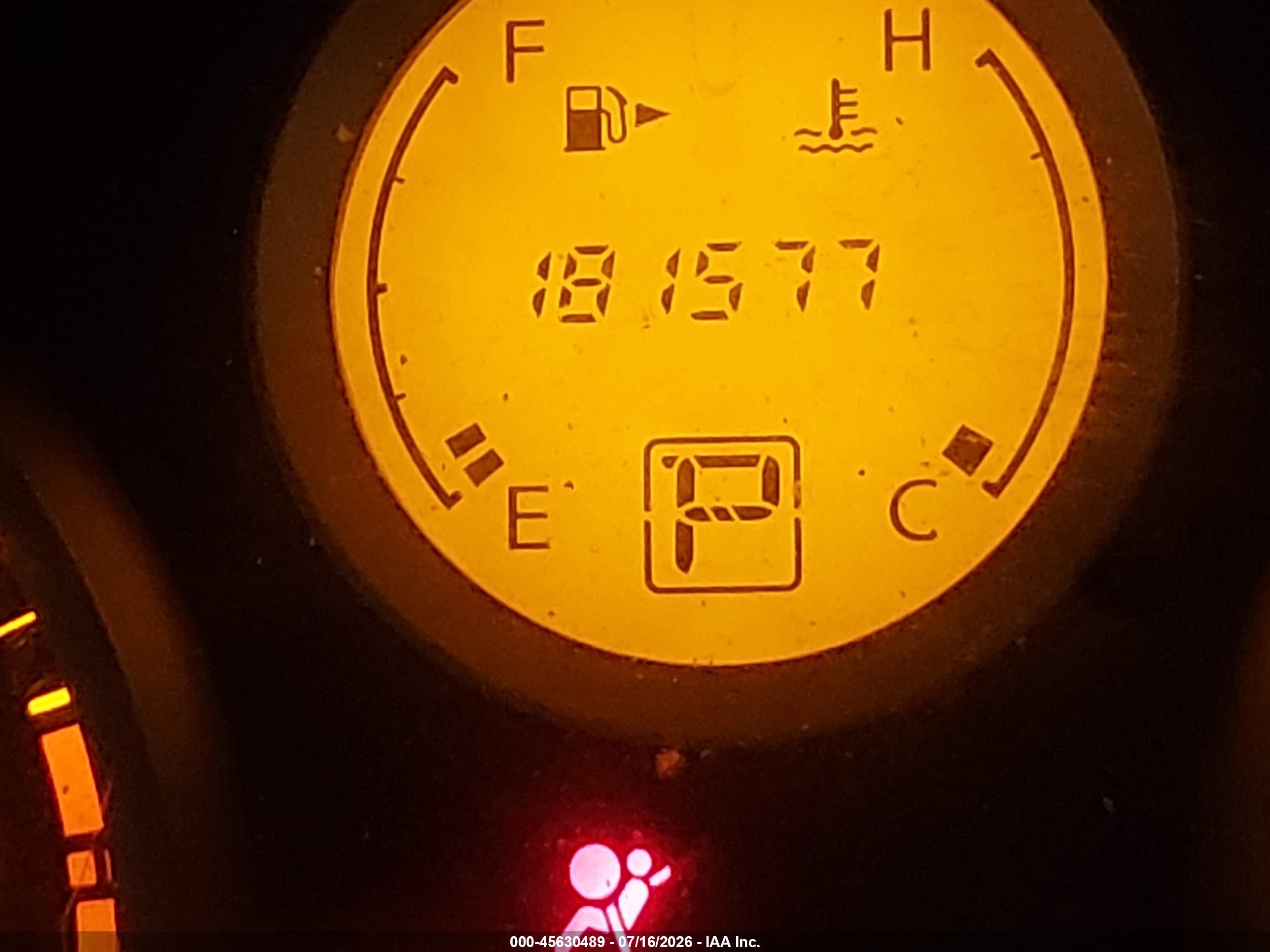 2008 Nissan Sentra 2.0 S Серебряный vin: 3N1AB61EX8L756948