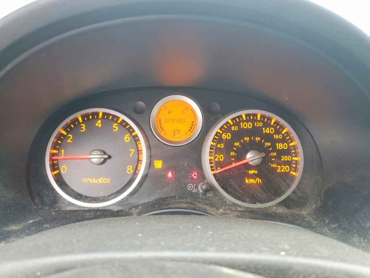 2009 Nissan Sentra 2.0 Blue vin: 3N1AB61EX9L612513