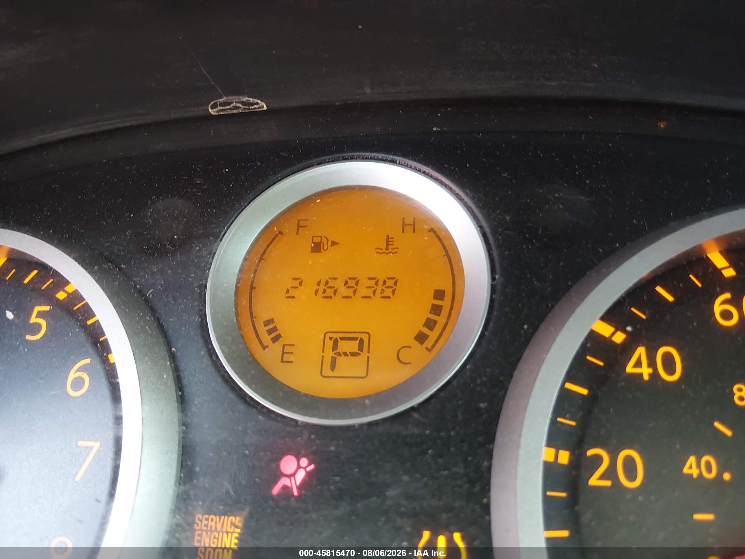 2009 Nissan Sentra 2.0 Silver vin: 3N1AB61EX9L639081