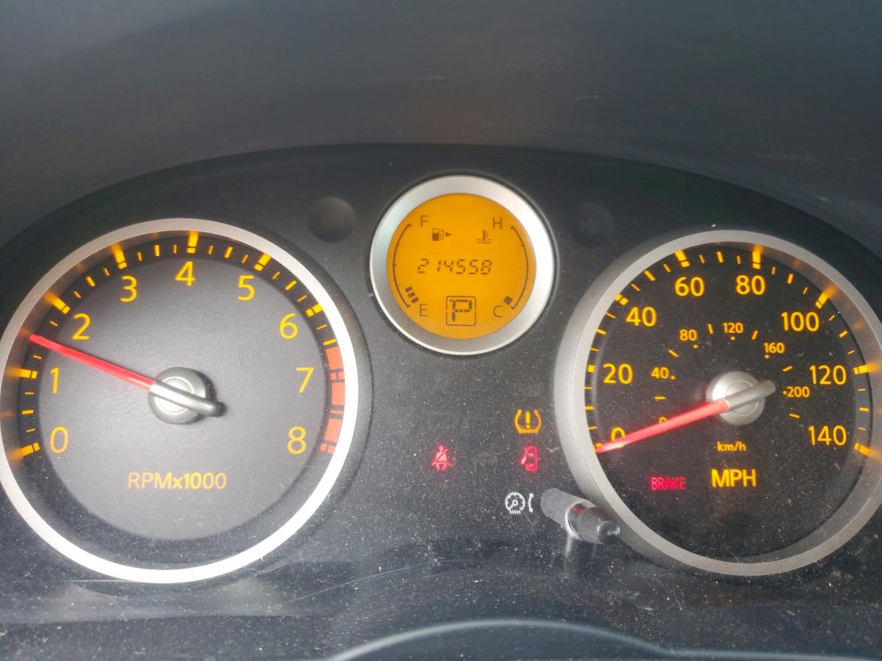2009 Nissan Sentra 2.0 White vin: 3N1AB61EX9L640280