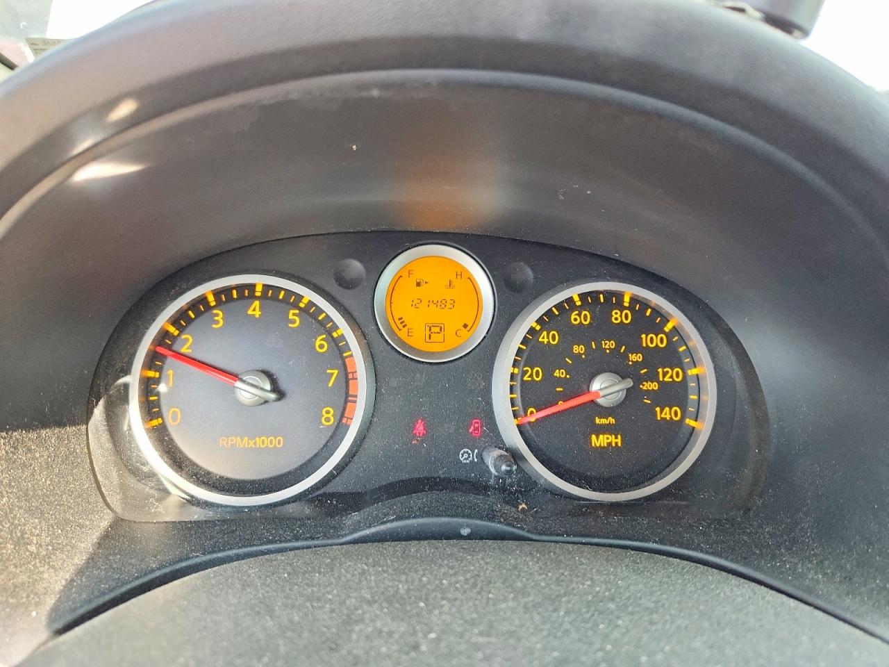 2009 Nissan Sentra 2.0 Silver vin: 3N1AB61EX9L641087
