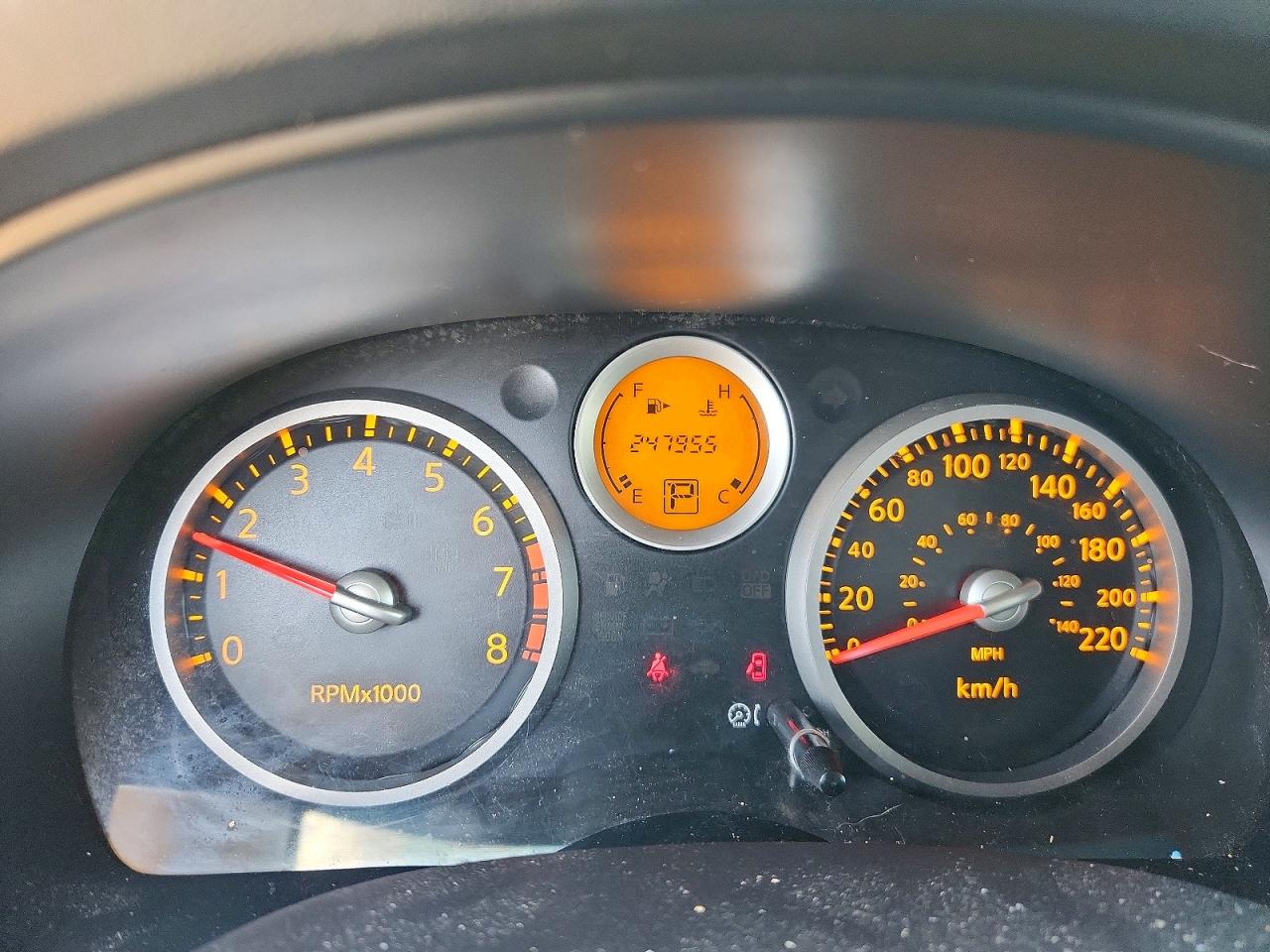 2009 Nissan Sentra 2.0 Black vin: 3N1AB61EX9L643356