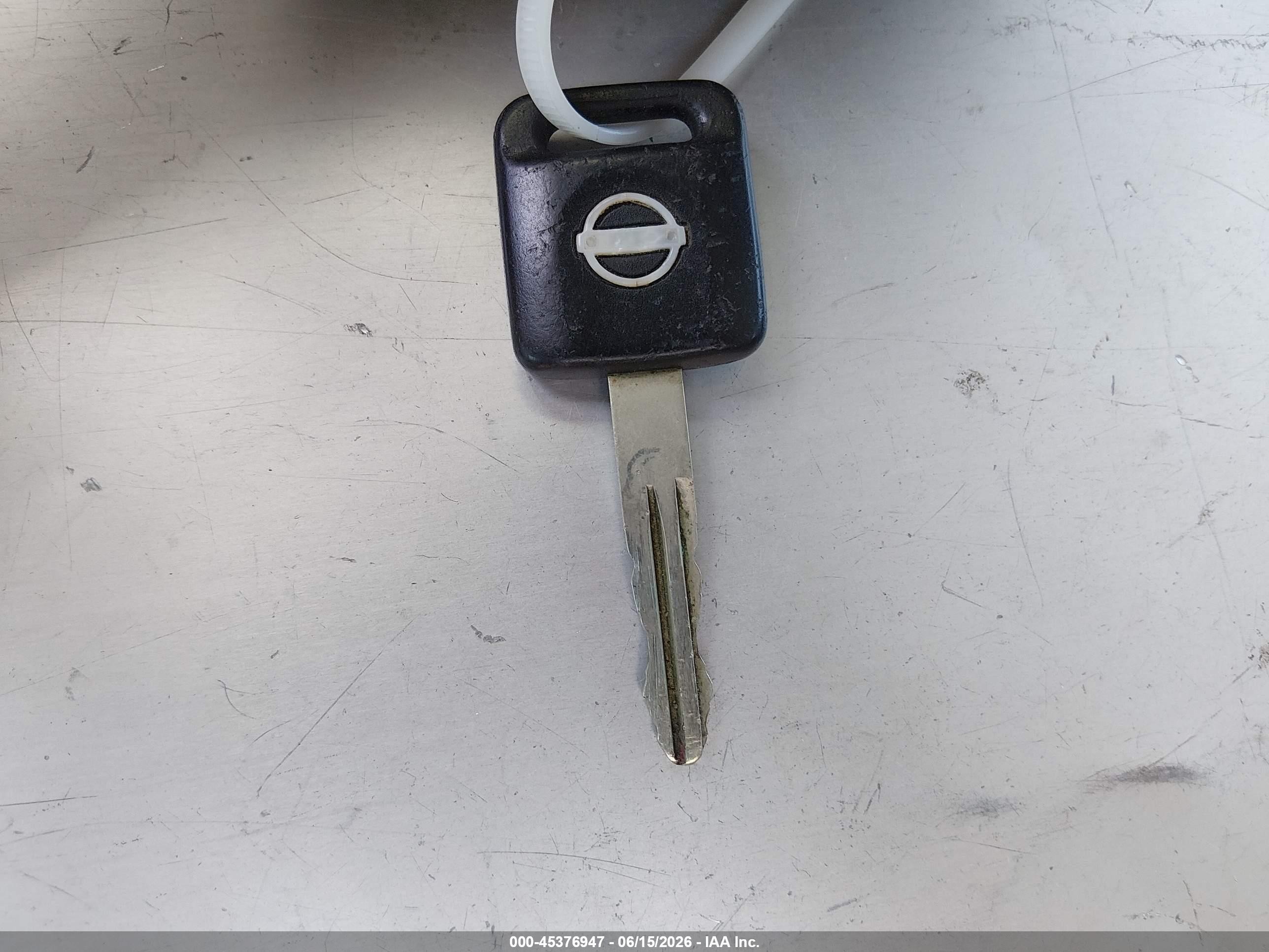 2009 Nissan Sentra 2.0sr Серый vin: 3N1AB61EX9L659315
