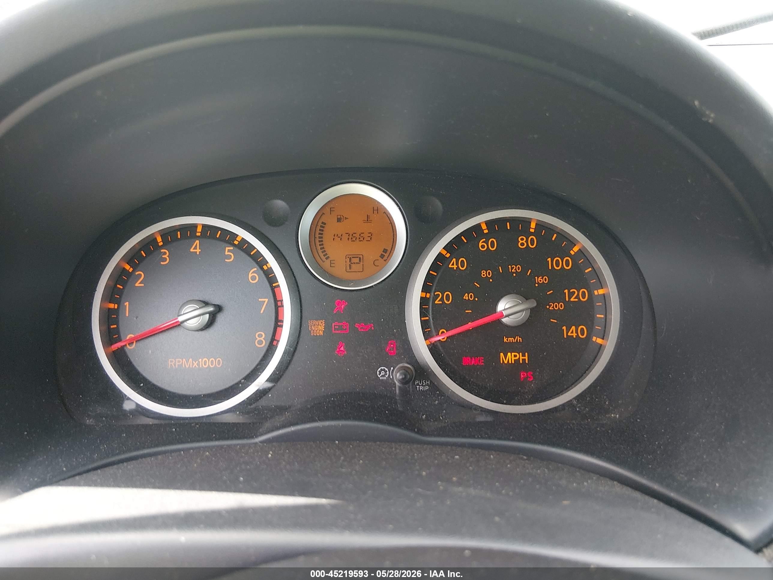2009 Nissan Sentra 2.0 Silver vin: 3N1AB61EX9L680259