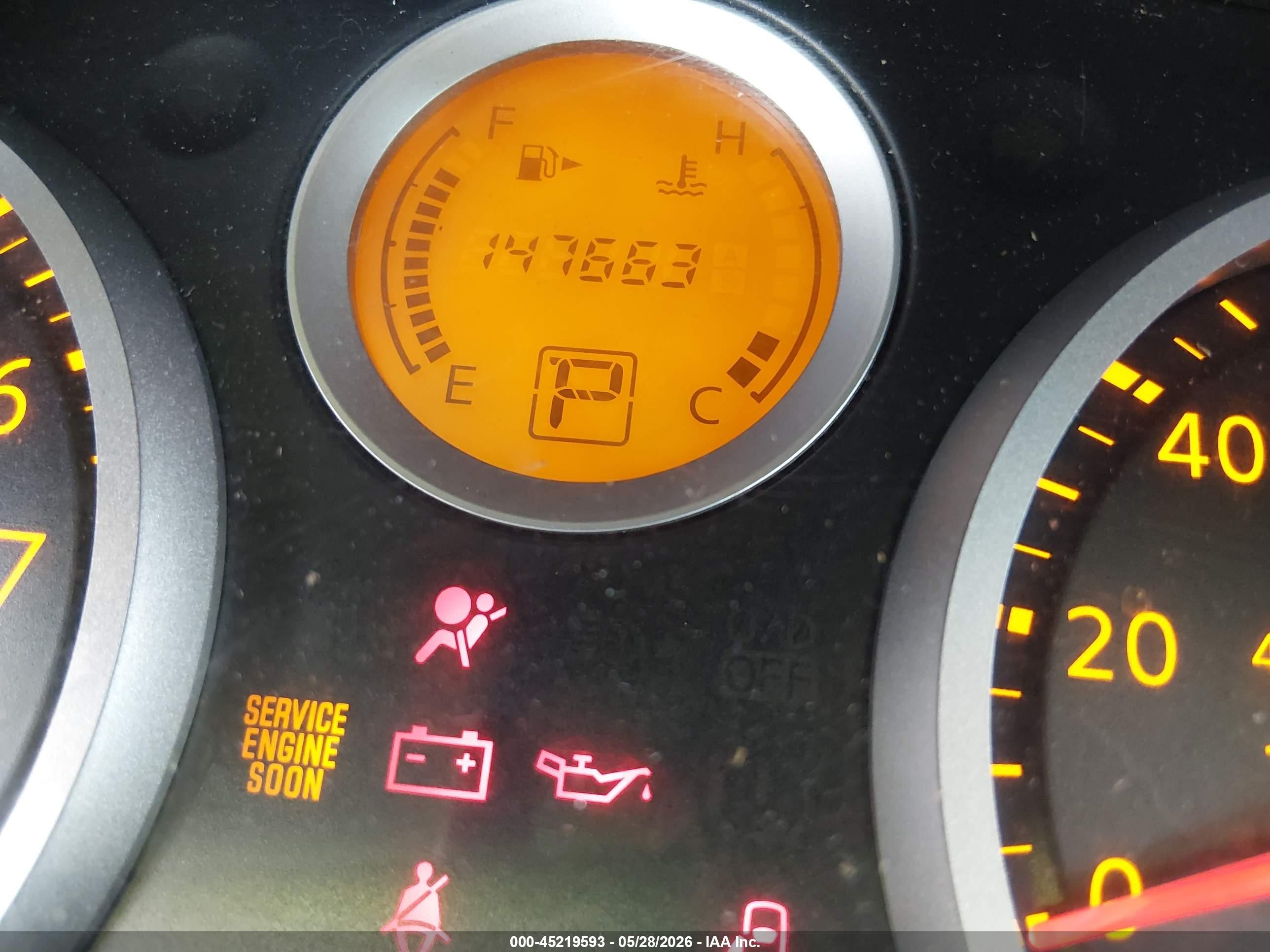 2009 Nissan Sentra 2.0 Silver vin: 3N1AB61EX9L680259