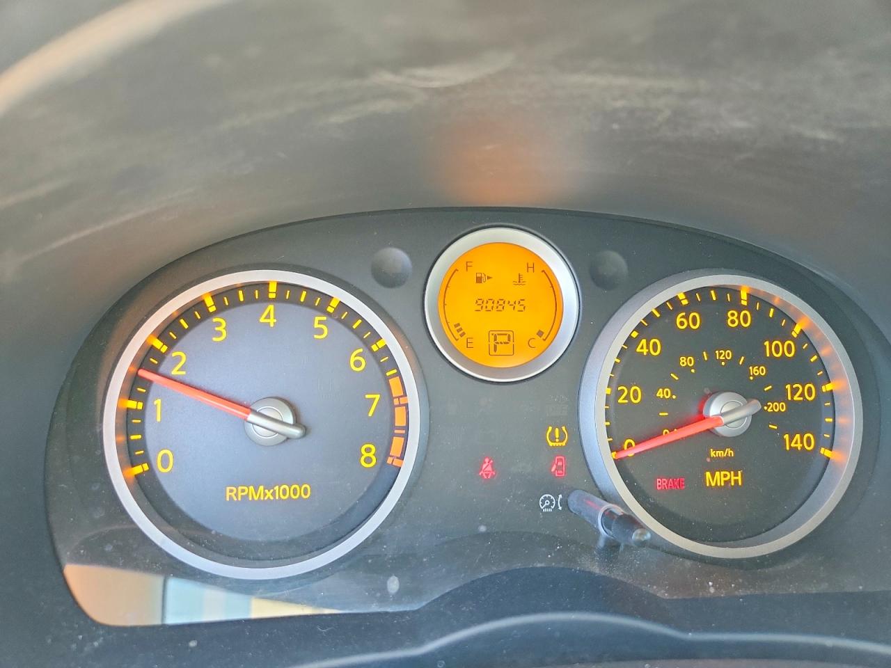 2009 Nissan Sentra 2.0 Blue vin: 3N1AB61EX9L680844