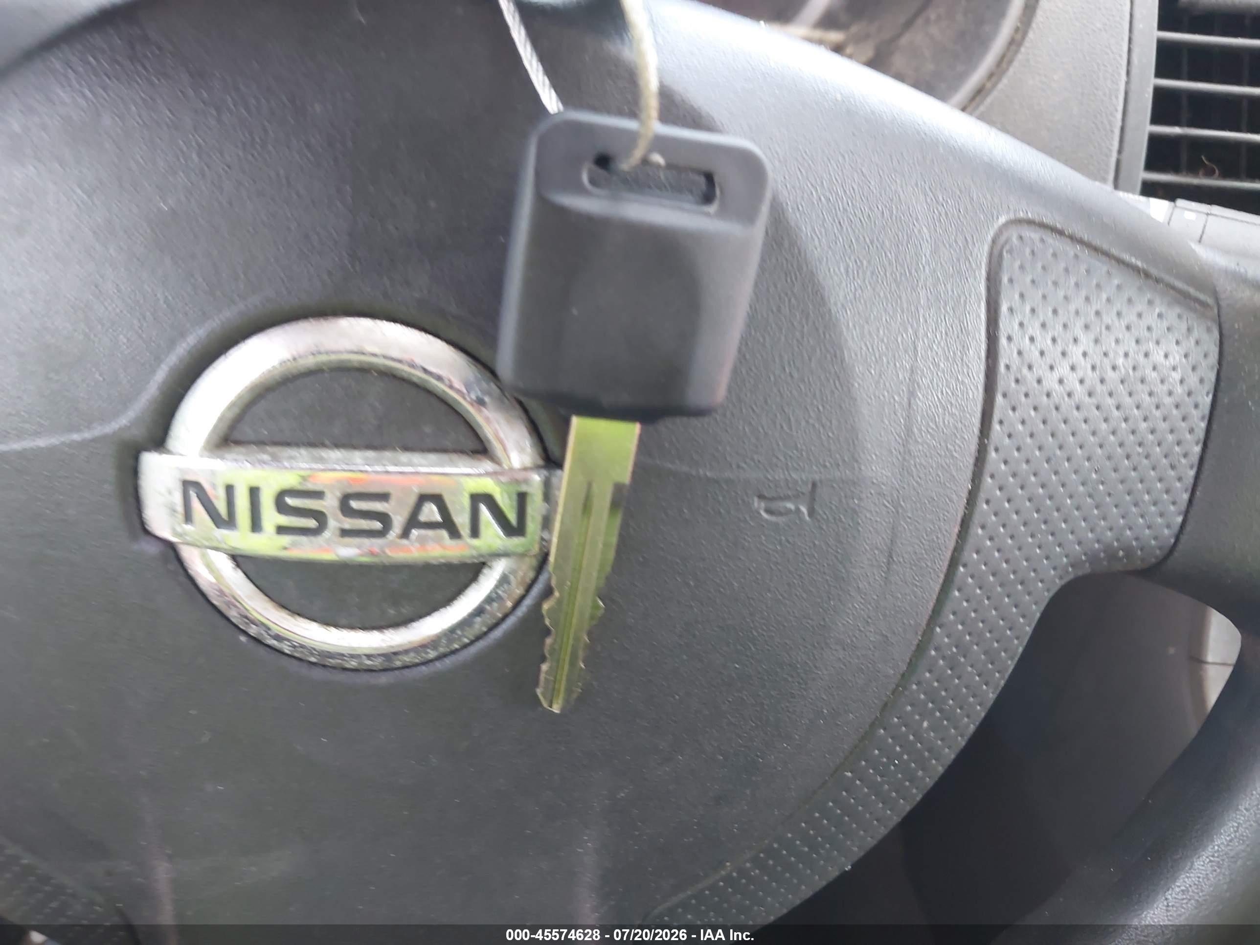 2010 Nissan Sentra 2.0 Burgundy vin: 3N1AB6AP0AL604989