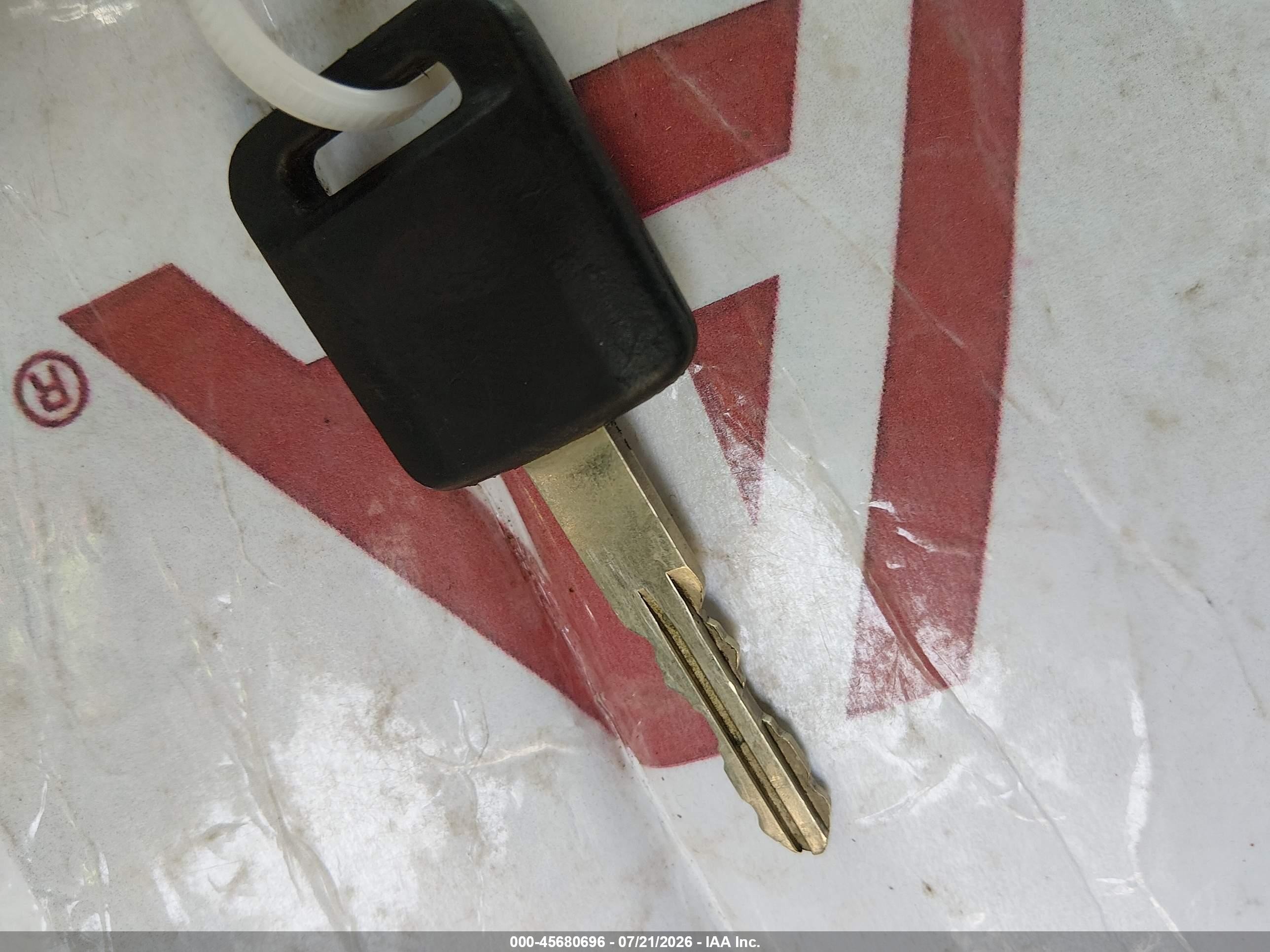 2010 Nissan Sentra 2.0 Silver vin: 3N1AB6AP0AL623011
