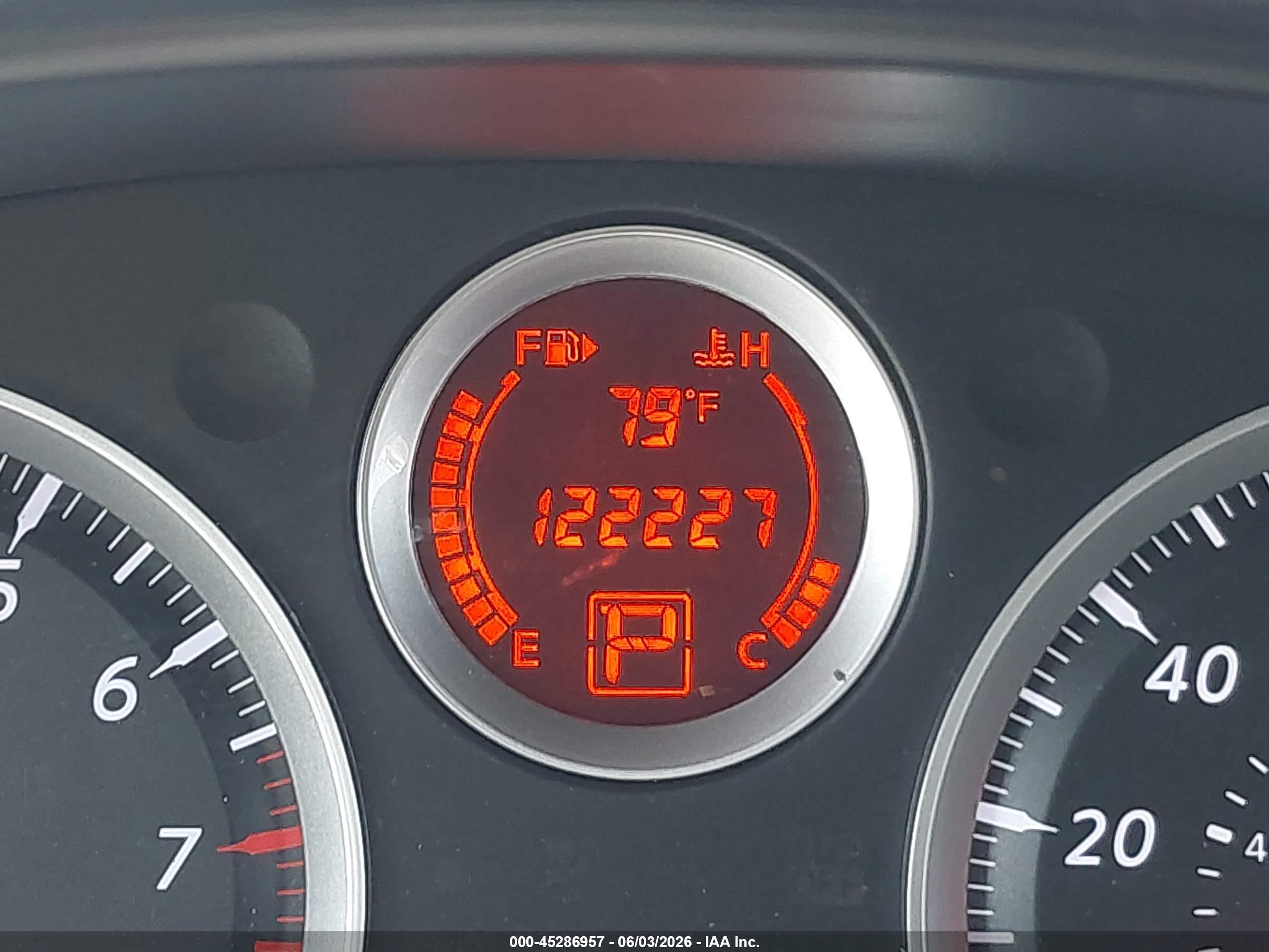 2010 Nissan Sentra 2.0s Gray vin: 3N1AB6AP0AL648152