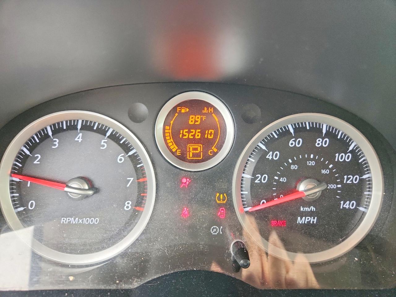 2010 Nissan Sentra 2.0 Silver vin: 3N1AB6AP0AL688182