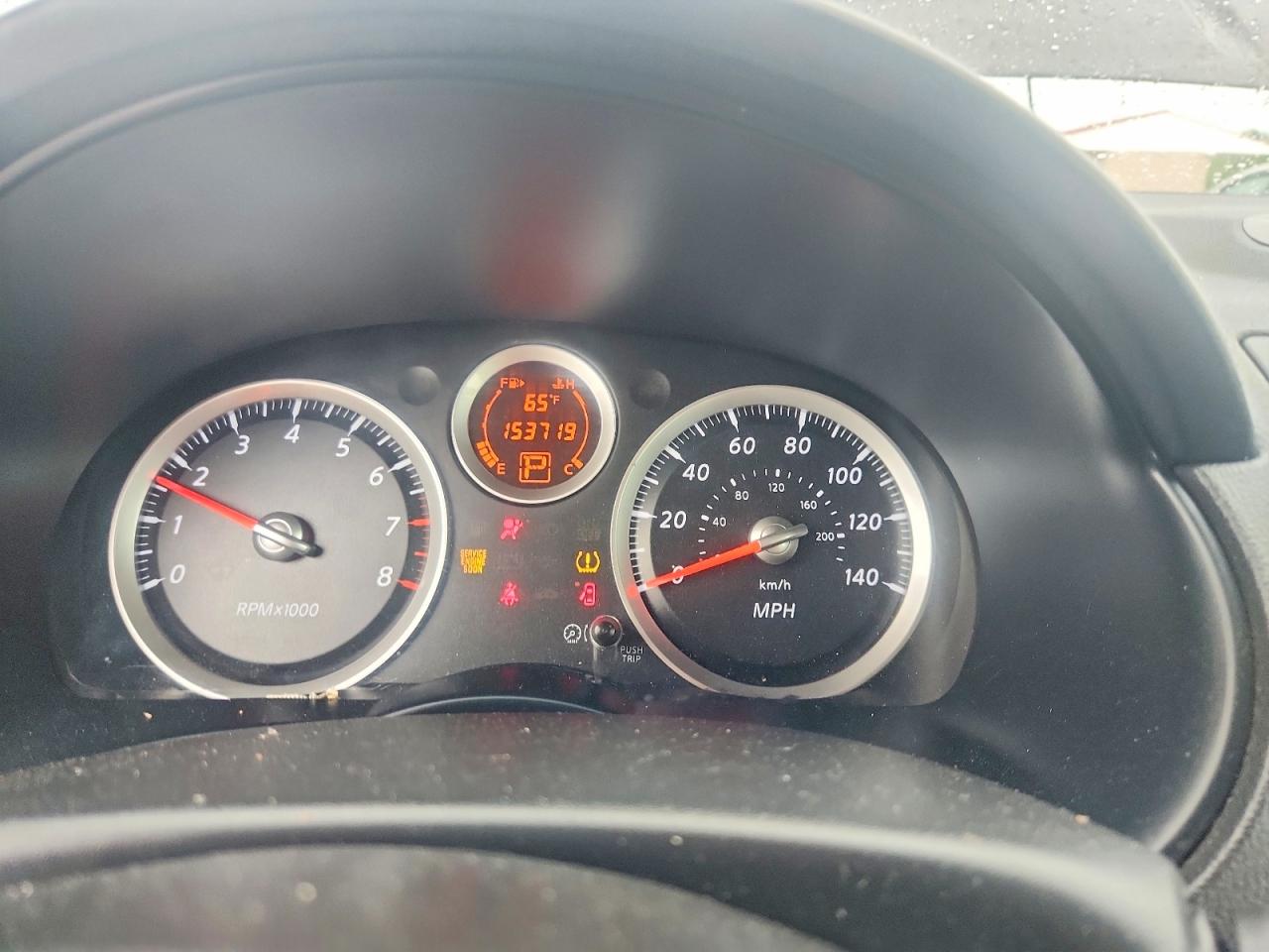2010 Nissan Sentra 2.0 Black vin: 3N1AB6AP0AL696363