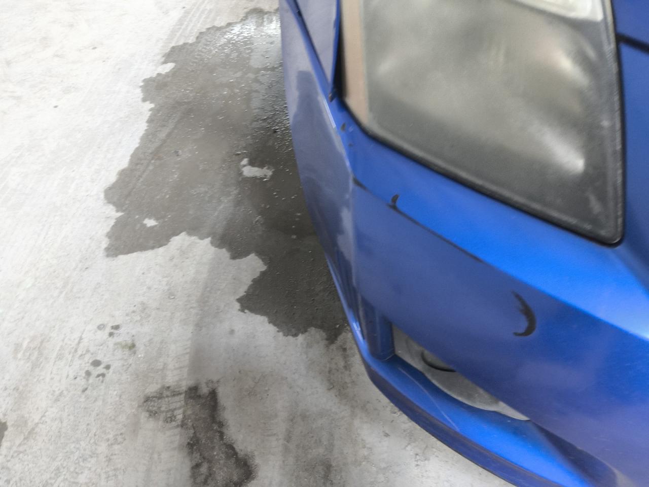 2010 Nissan Sentra 2.0 Blue vin: 3N1AB6AP0AL710049 Damage: Front Bumper, Multiple Scratches Heavy, 2