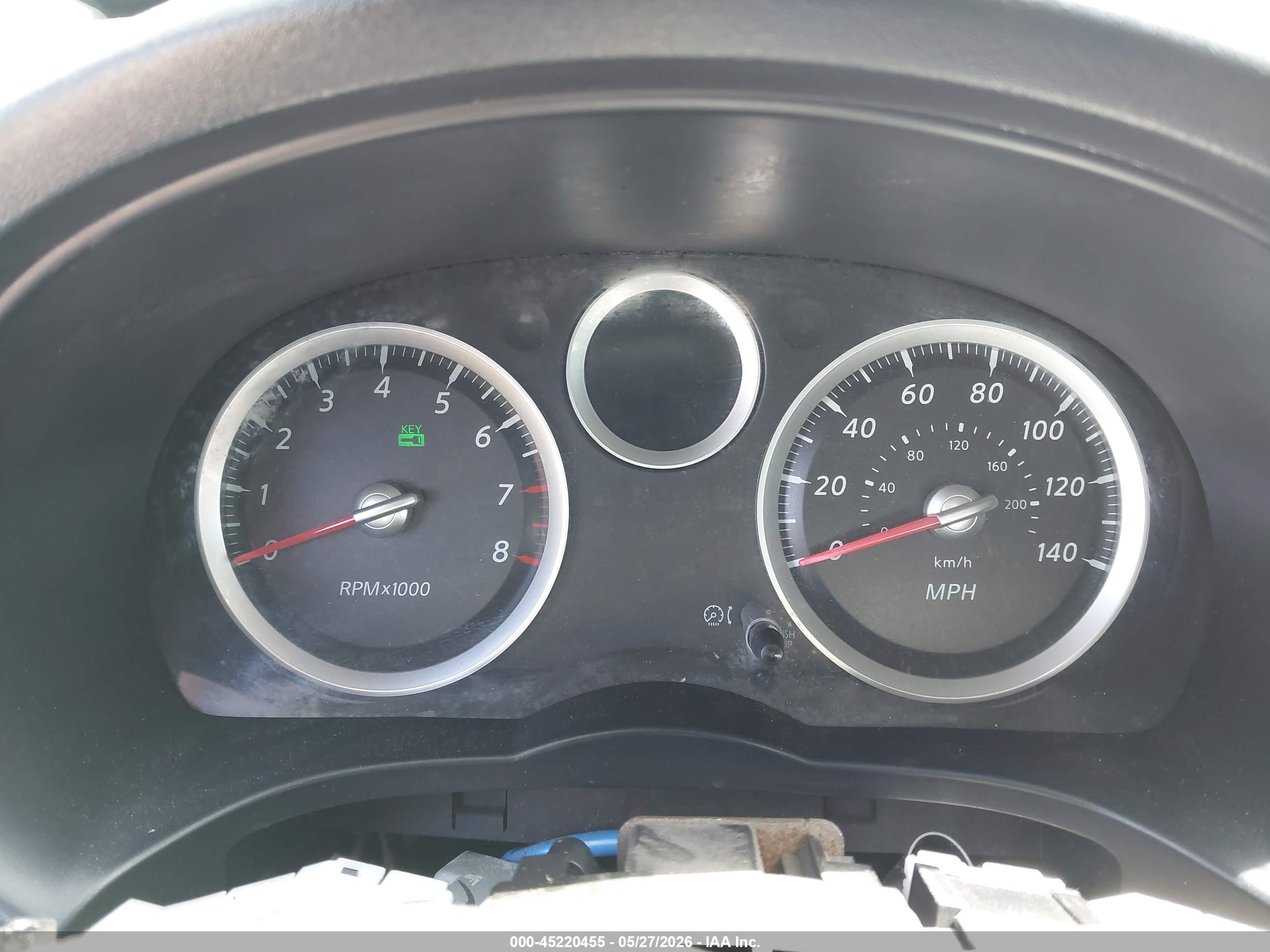 2011 Nissan Sentra 2.0sl Silver vin: 3N1AB6AP0BL621504