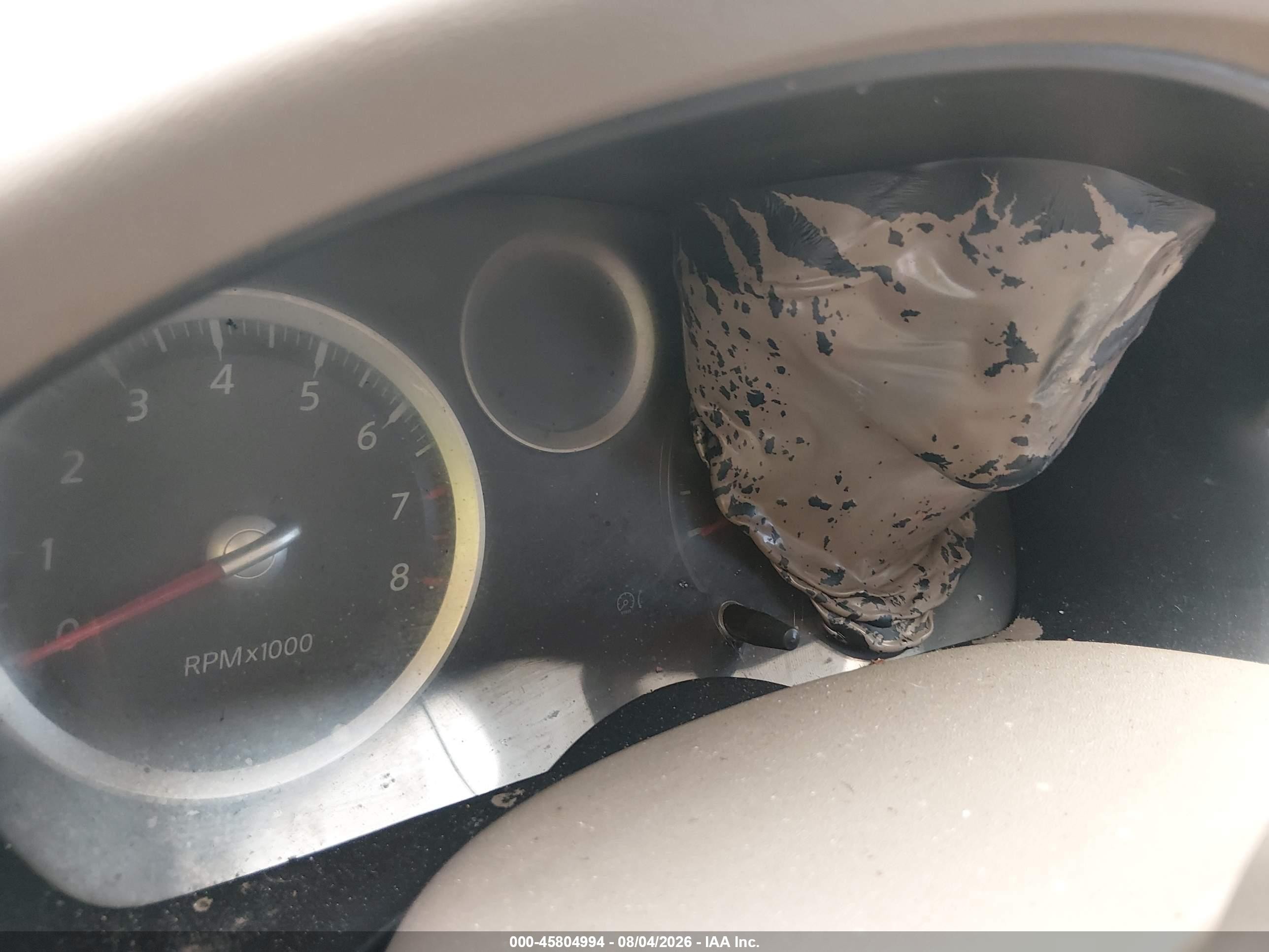 2011 Nissan Sentra 2.0 Черный vin: 3N1AB6AP0BL625066