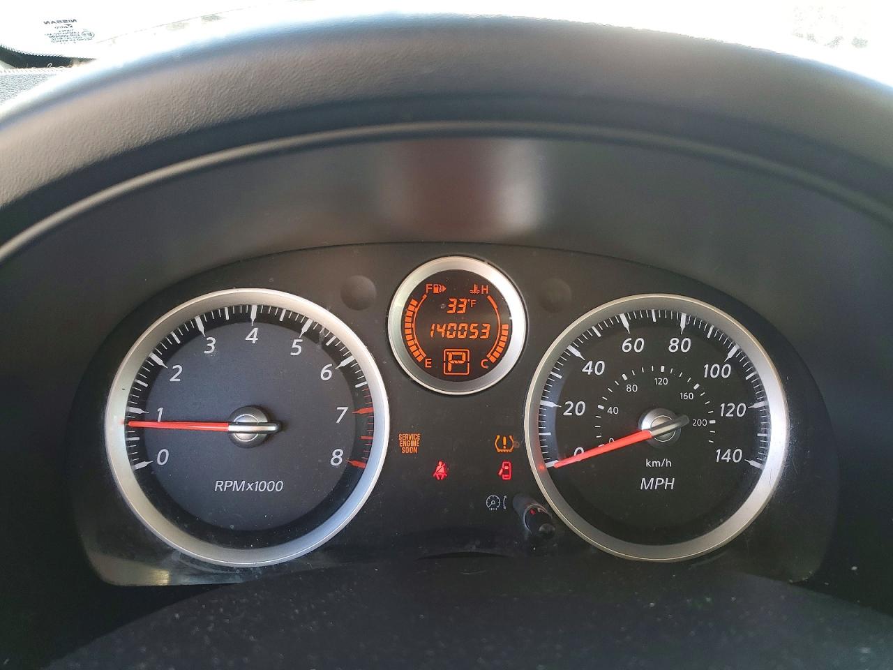 2011 Nissan Sentra 2.0 Silver vin: 3N1AB6AP0BL640005