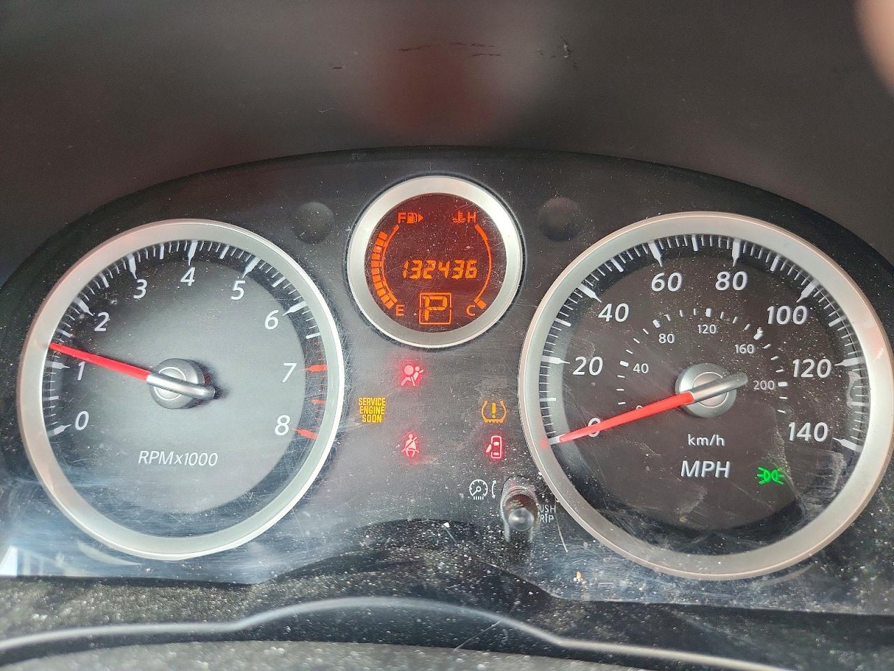 2011 Nissan Sentra 2.0 Silver vin: 3N1AB6AP0BL664515