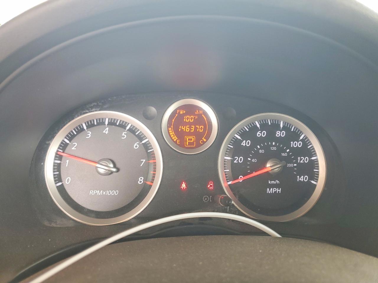 2011 Nissan Sentra 2.0 Silver vin: 3N1AB6AP0BL668578