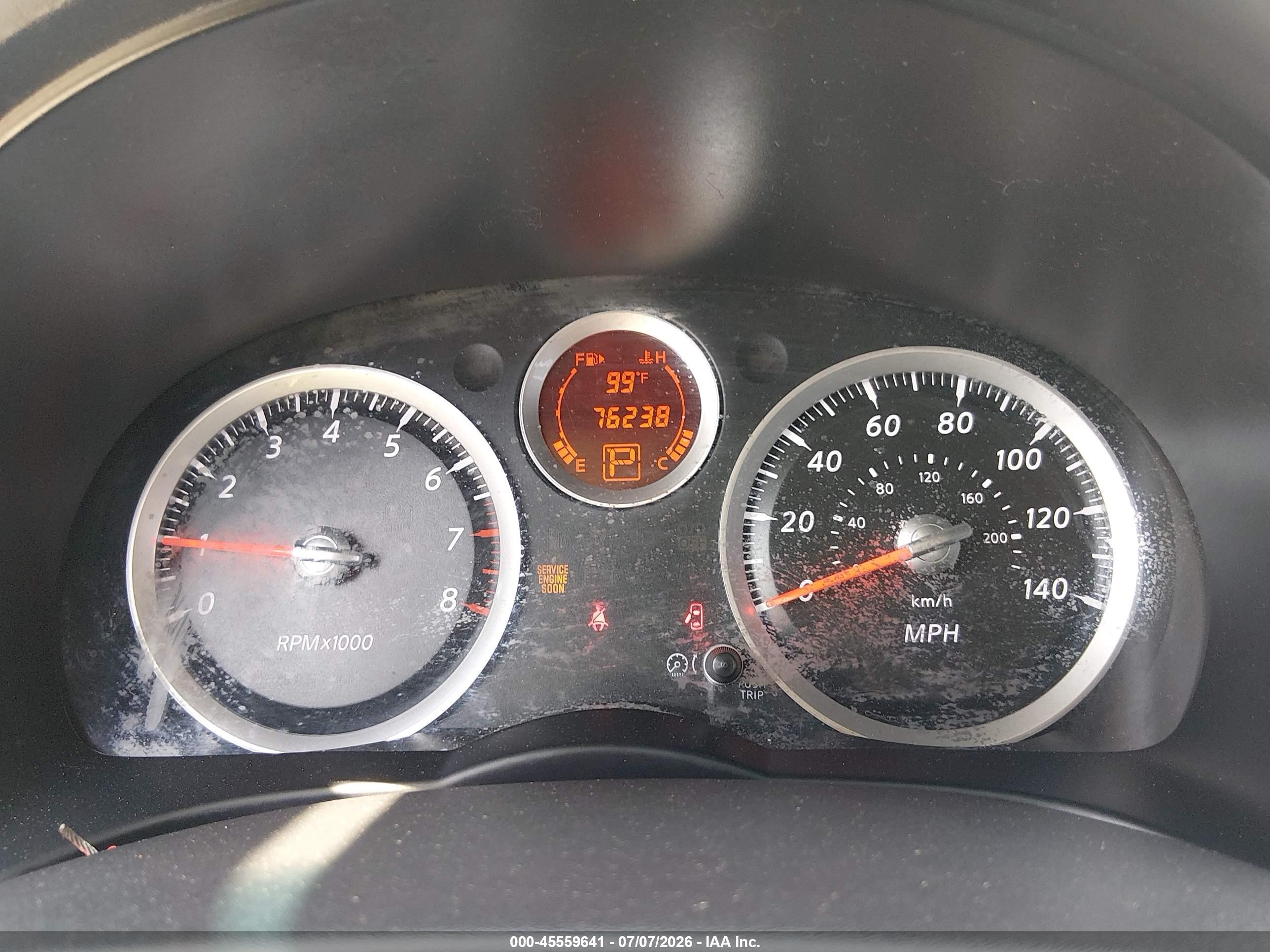 2011 Nissan Sentra 2.0sr White vin: 3N1AB6AP0BL684103