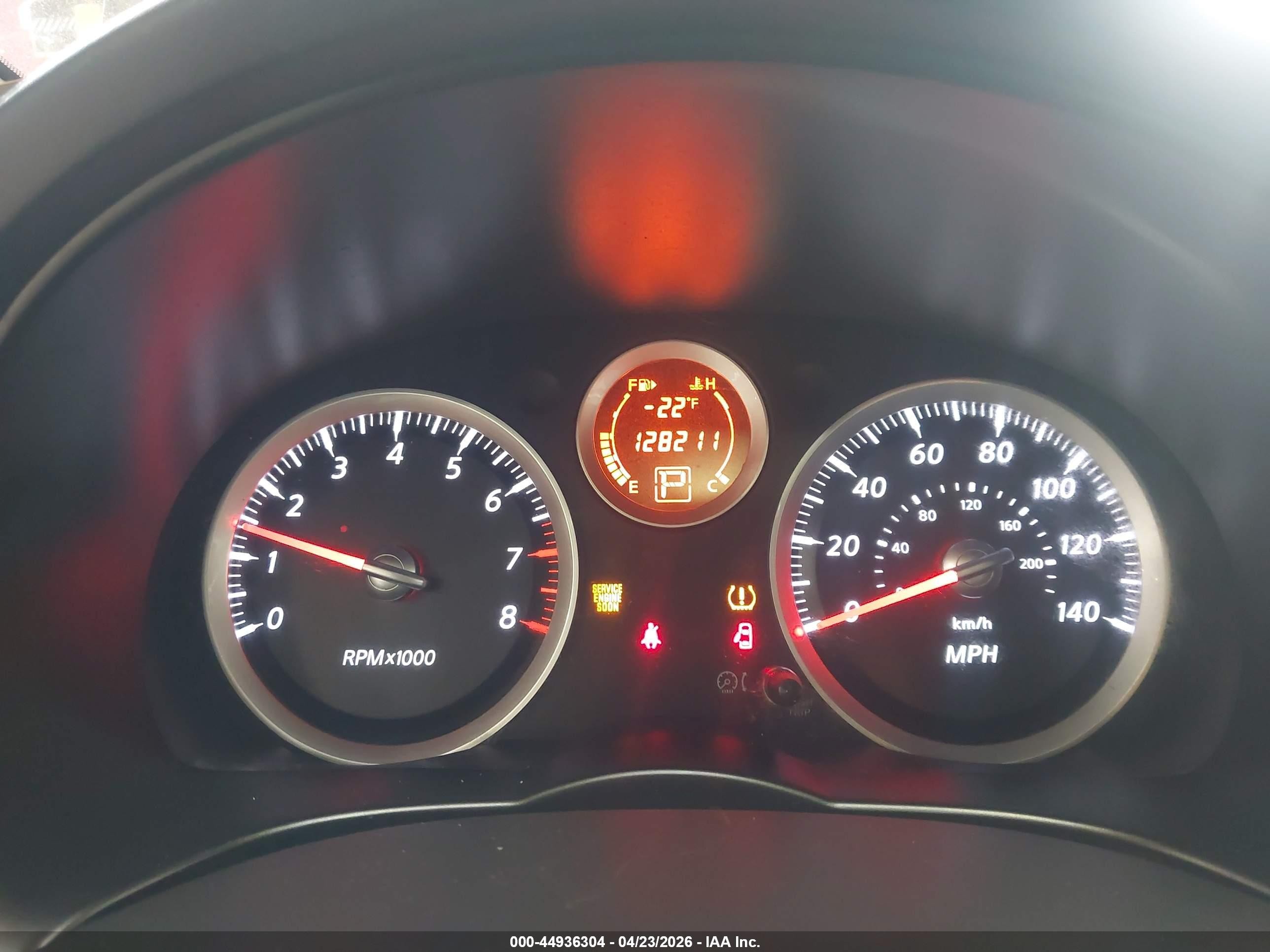 2011 Nissan Sentra 2.0sl Черный vin: 3N1AB6AP0BL698843