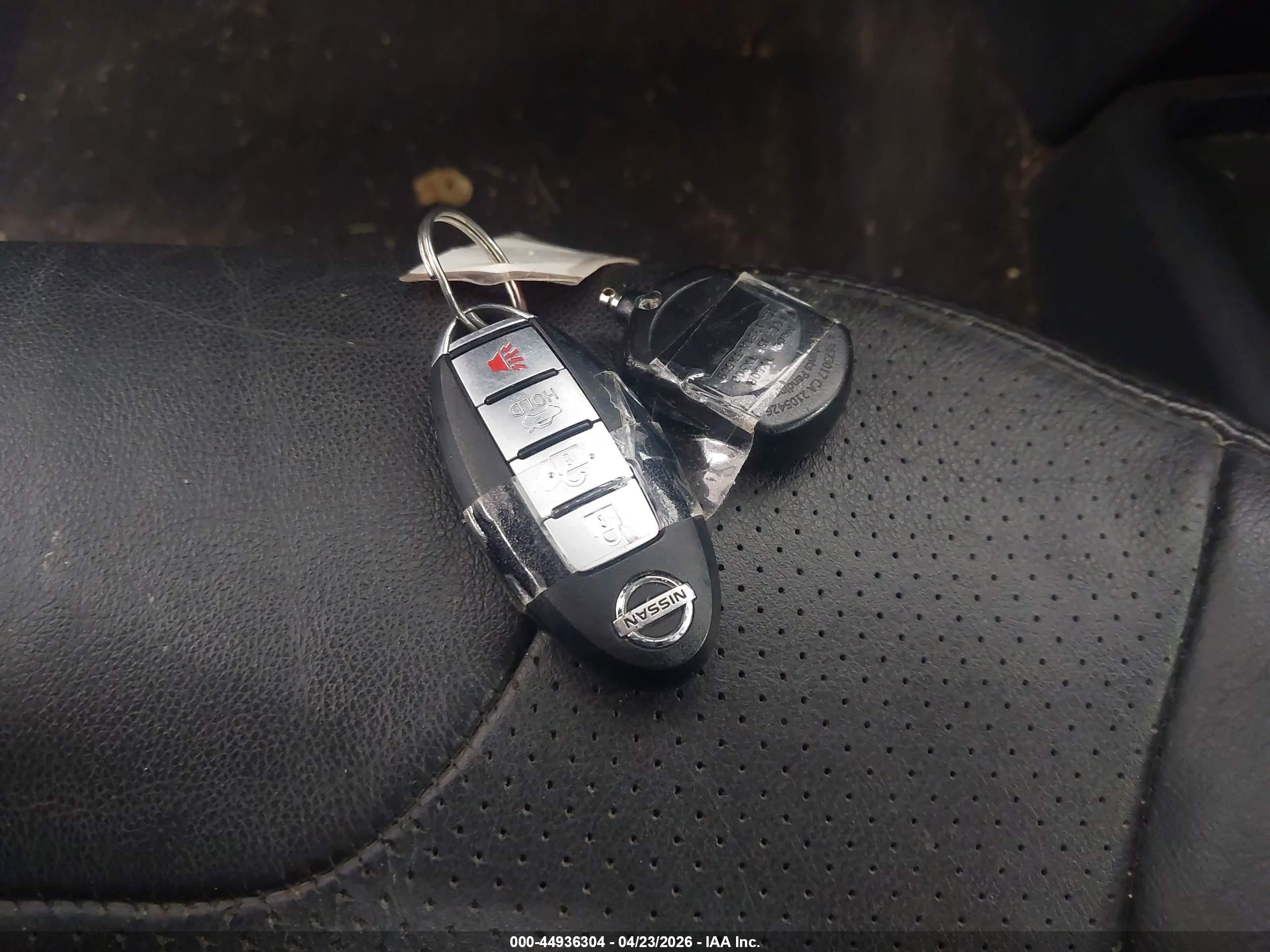 2011 Nissan Sentra 2.0sl Черный vin: 3N1AB6AP0BL698843
