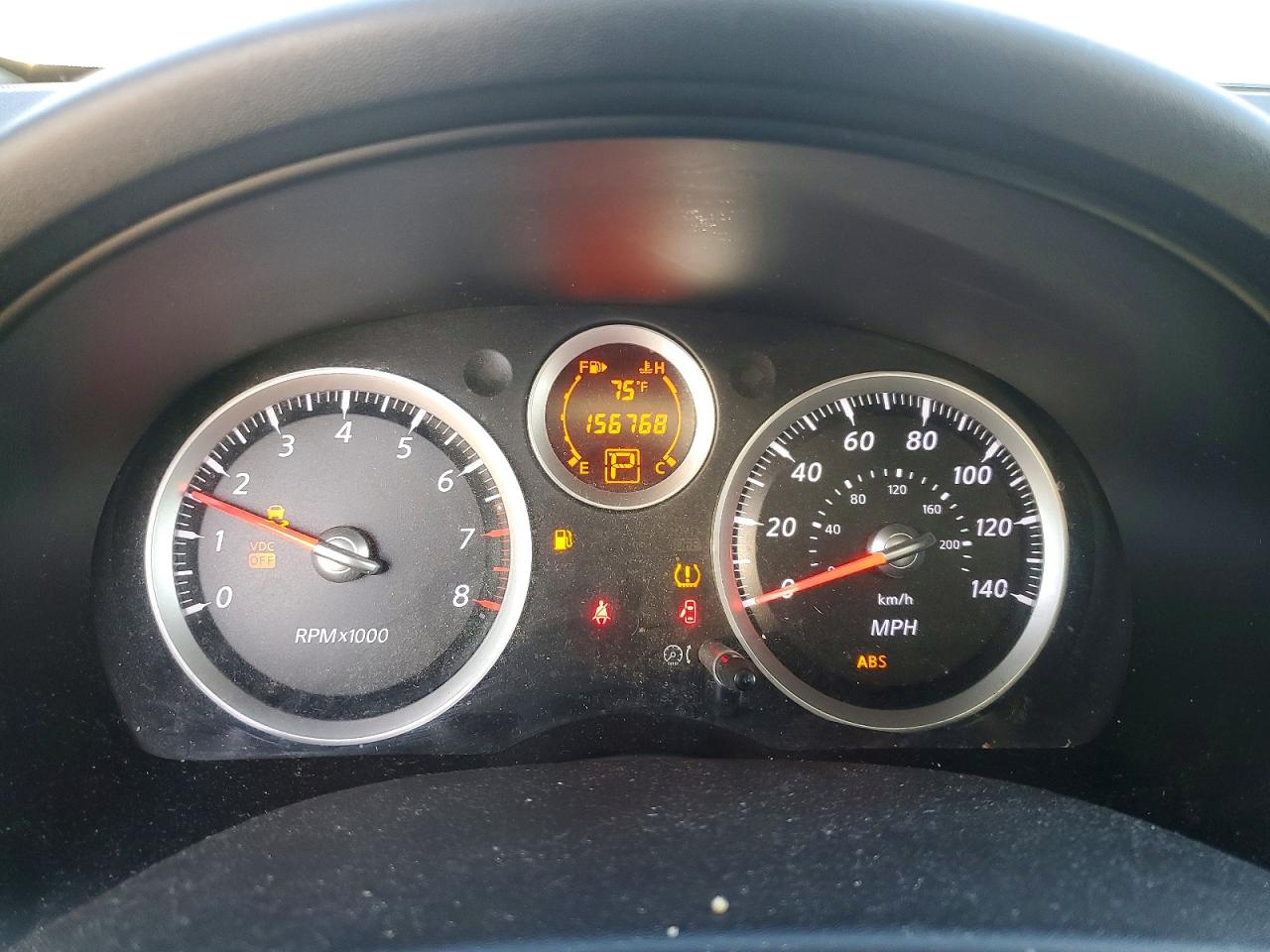 2011 Nissan Sentra White vin: 3N1AB6AP0BL719058