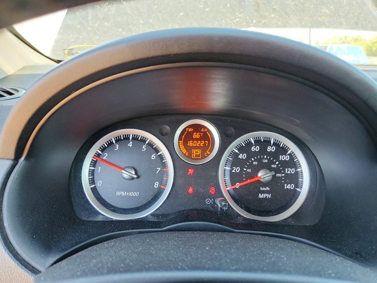 2011 Nissan Sentra 2.0 Черный vin: 3N1AB6AP0BL725233
